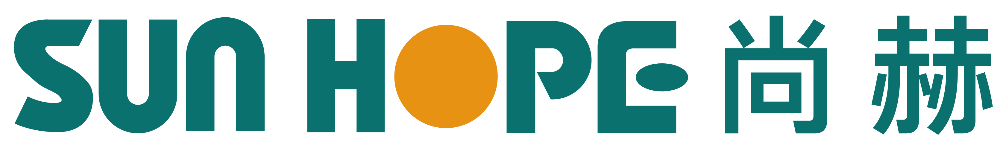 米兰体育平台官方网站-米兰(中国)
