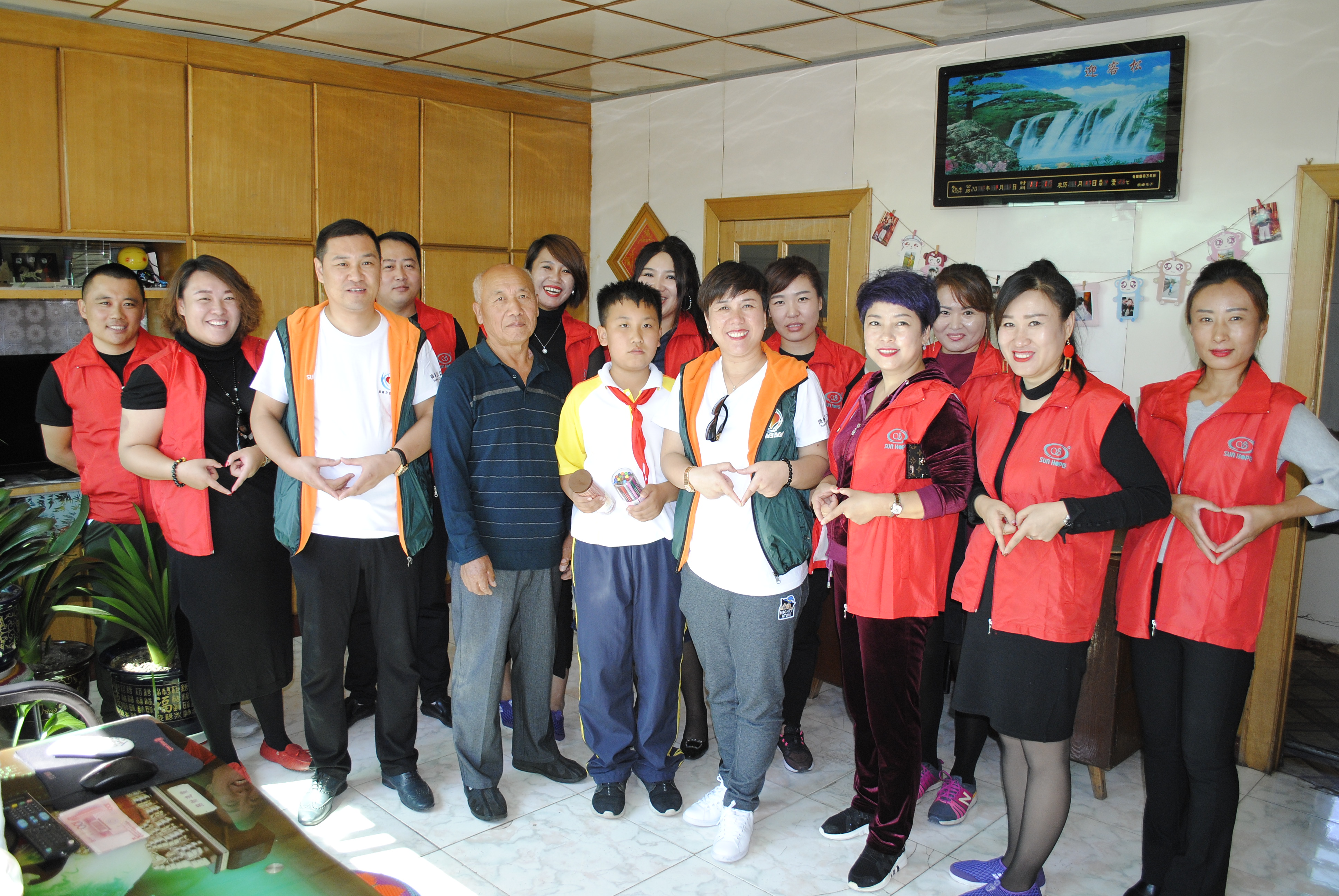 第118所 哈尔滨市呼兰区米兰体育平台官方网站-米兰(中国)
蔡立影小学