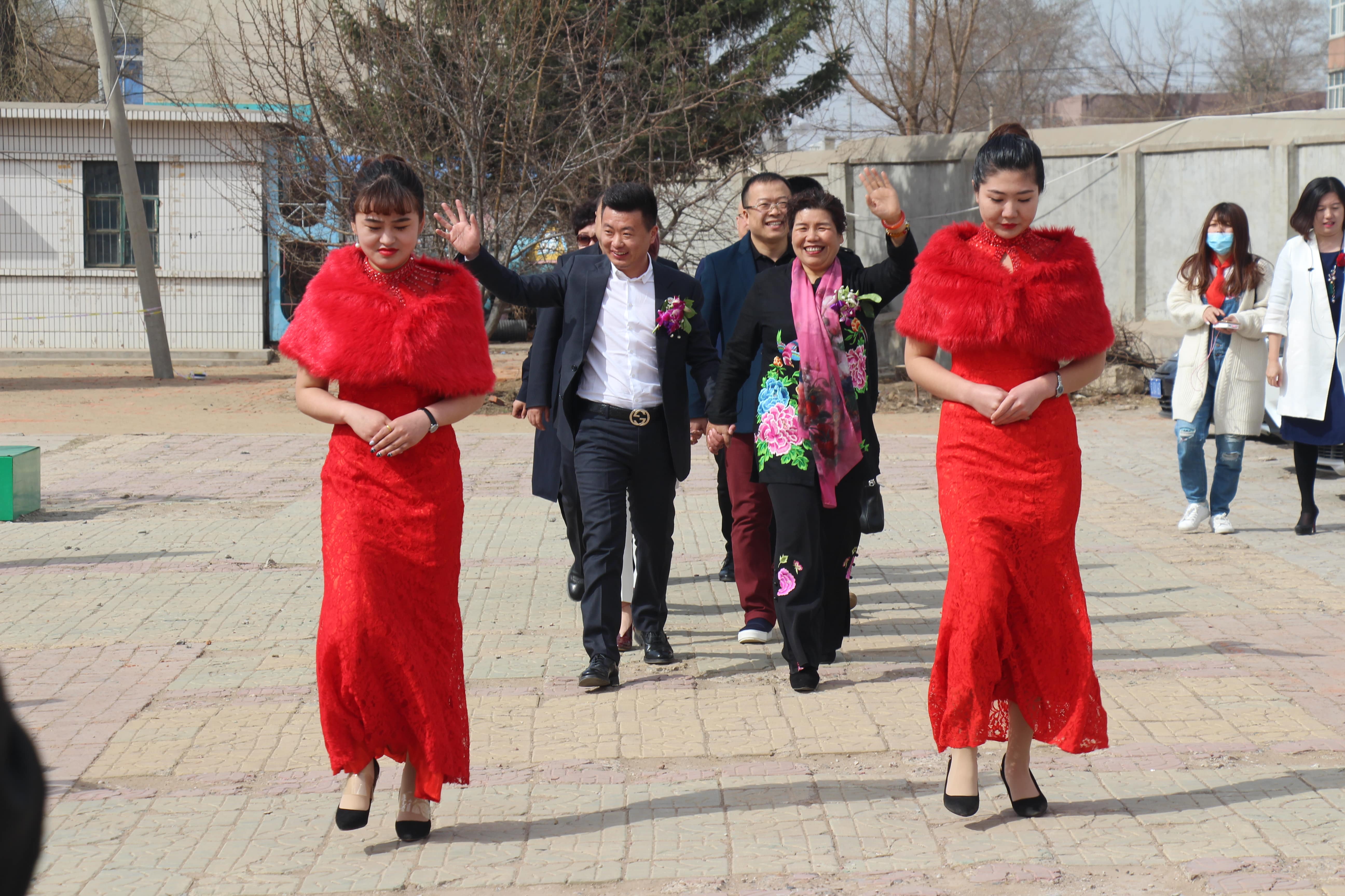 第78所 松原市宁江区米兰体育平台官方网站-米兰(中国)
李旭东小学