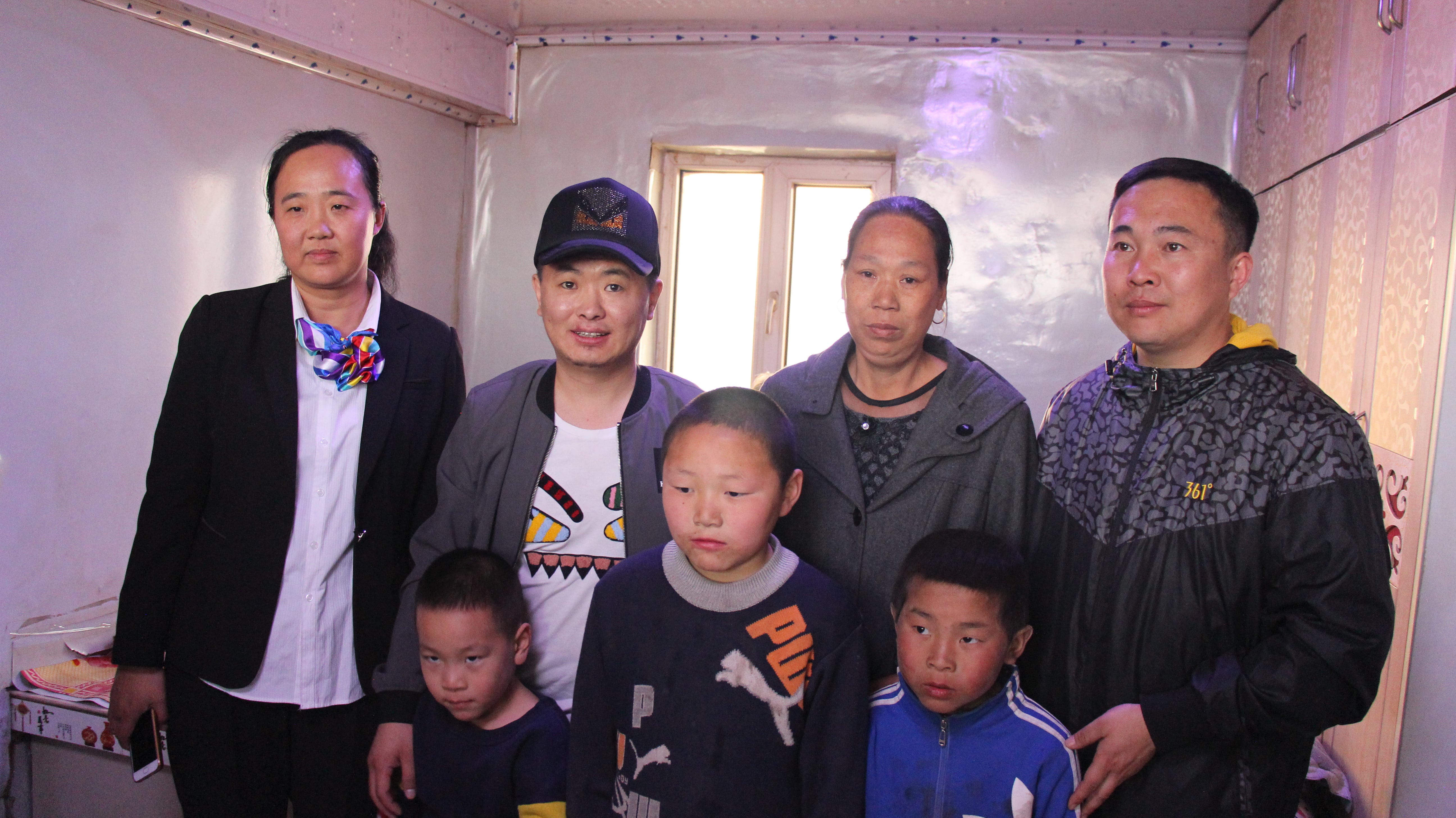 第78所 松原市宁江区米兰体育平台官方网站-米兰(中国)
李旭东小学