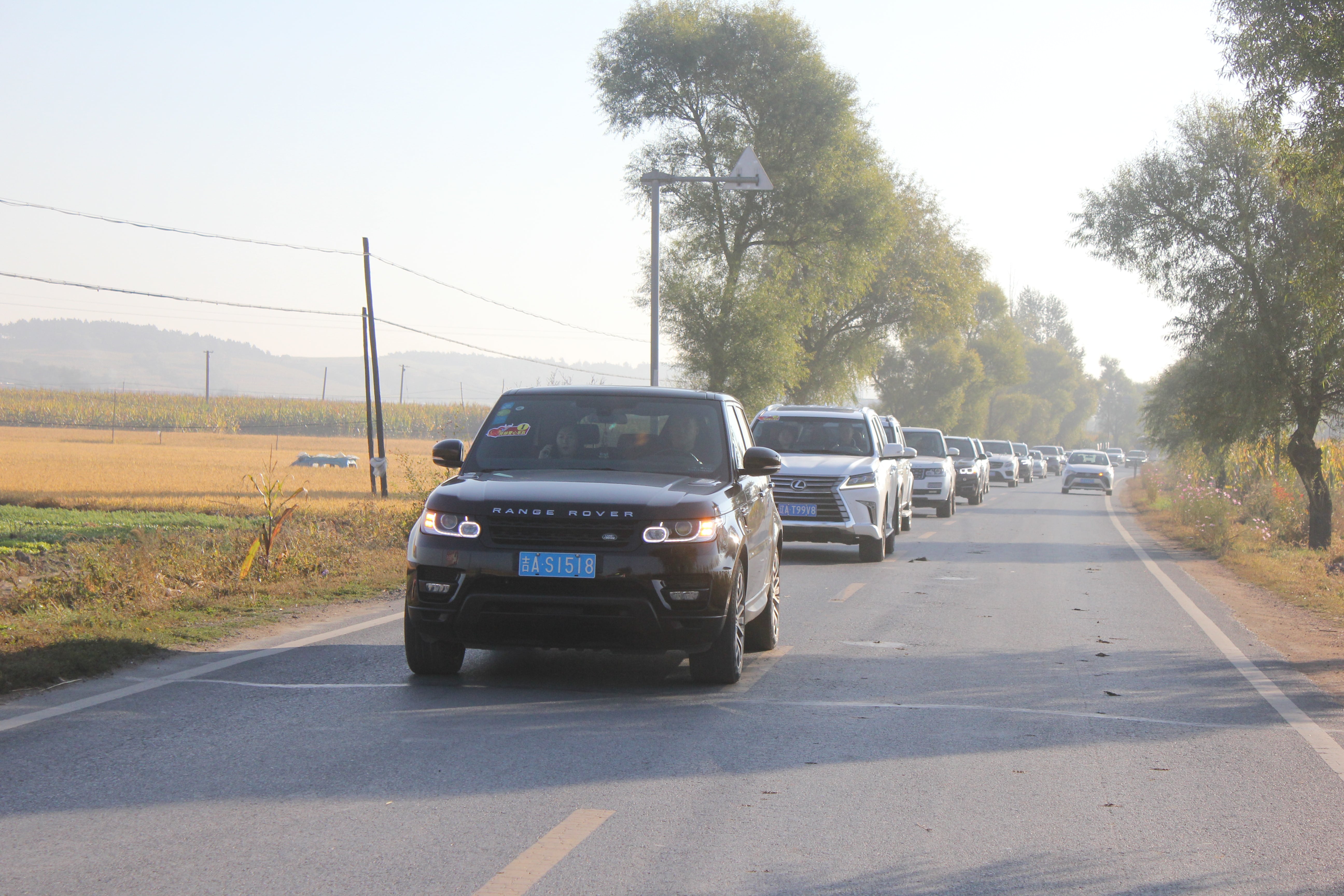 第173所 辽源市东丰县小四平镇米兰体育平台官方网站-米兰(中国)
肖红飞小学