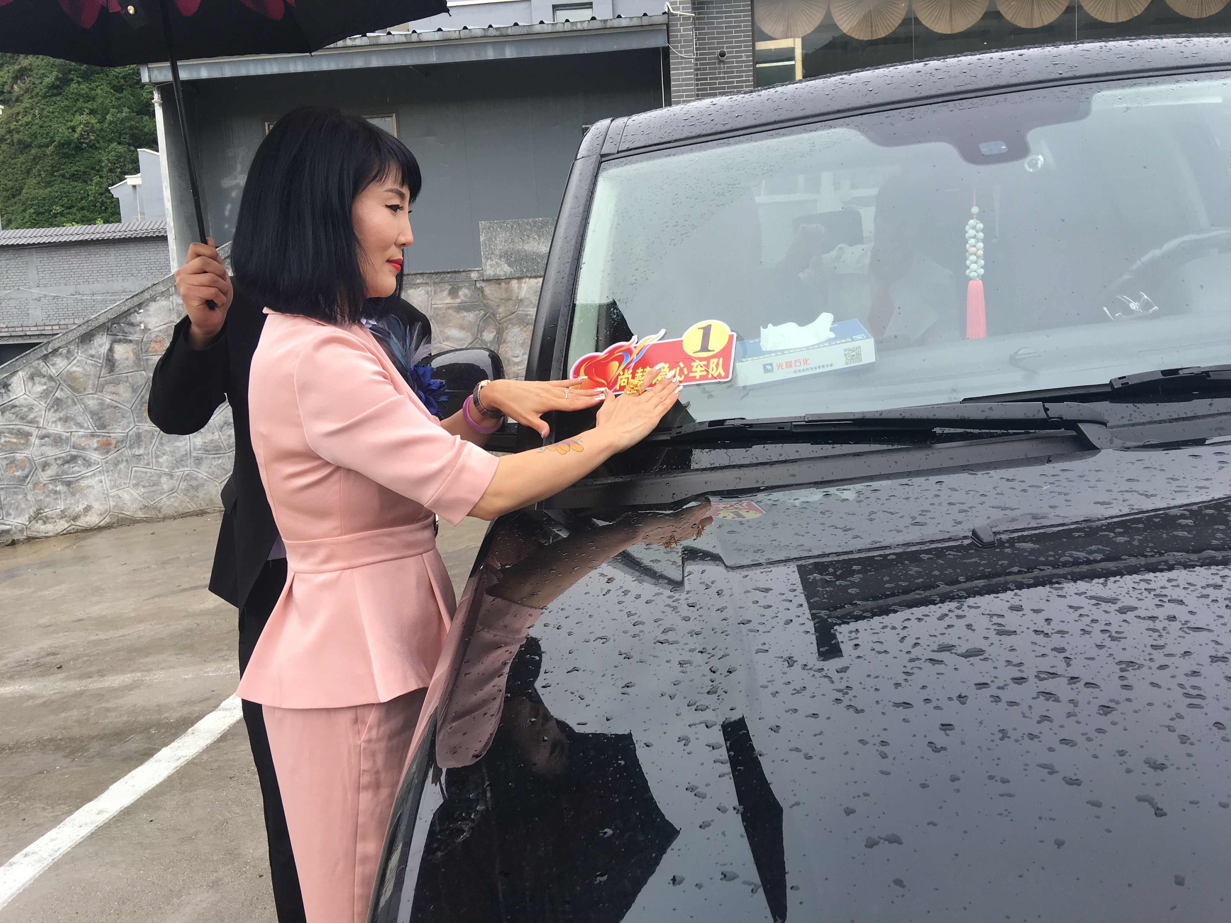 第145所 五台山常青米兰体育平台官方网站-米兰(中国)
王润兰学校