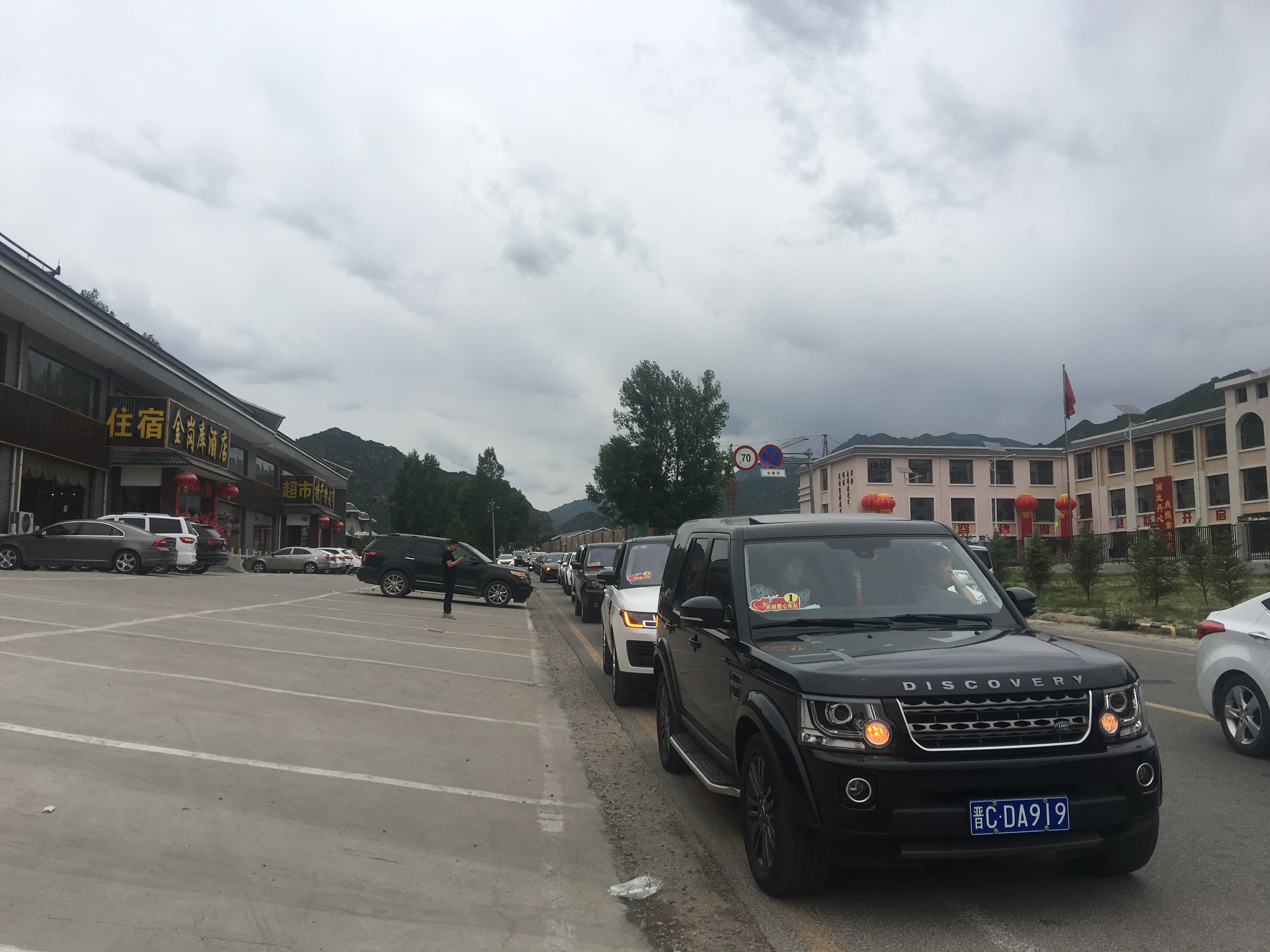 第145所 五台山常青米兰体育平台官方网站-米兰(中国)
王润兰学校