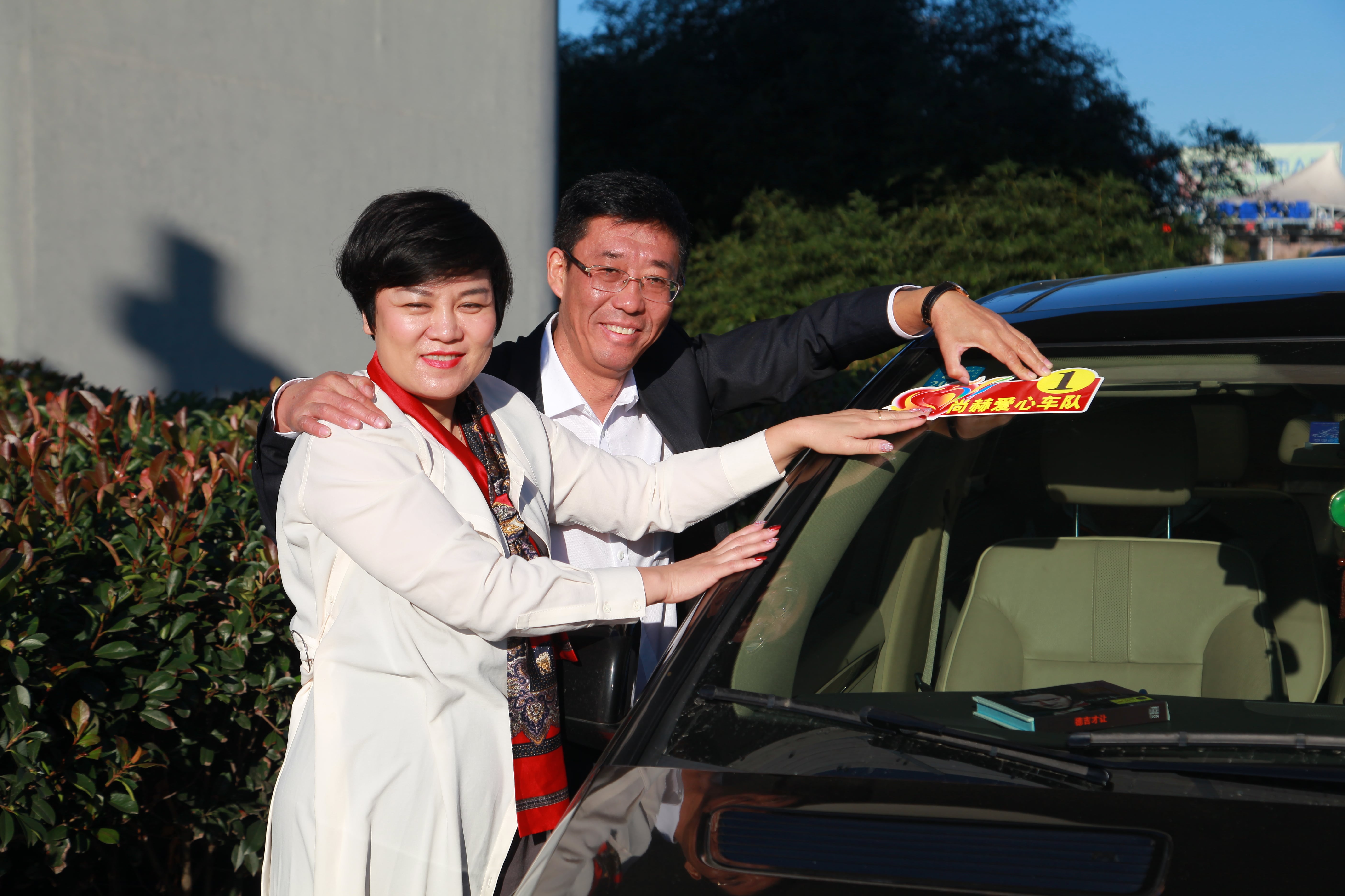 第177所 日照市东港区陈疃镇东辰米兰体育平台官方网站-米兰(中国)
刘丽新小学