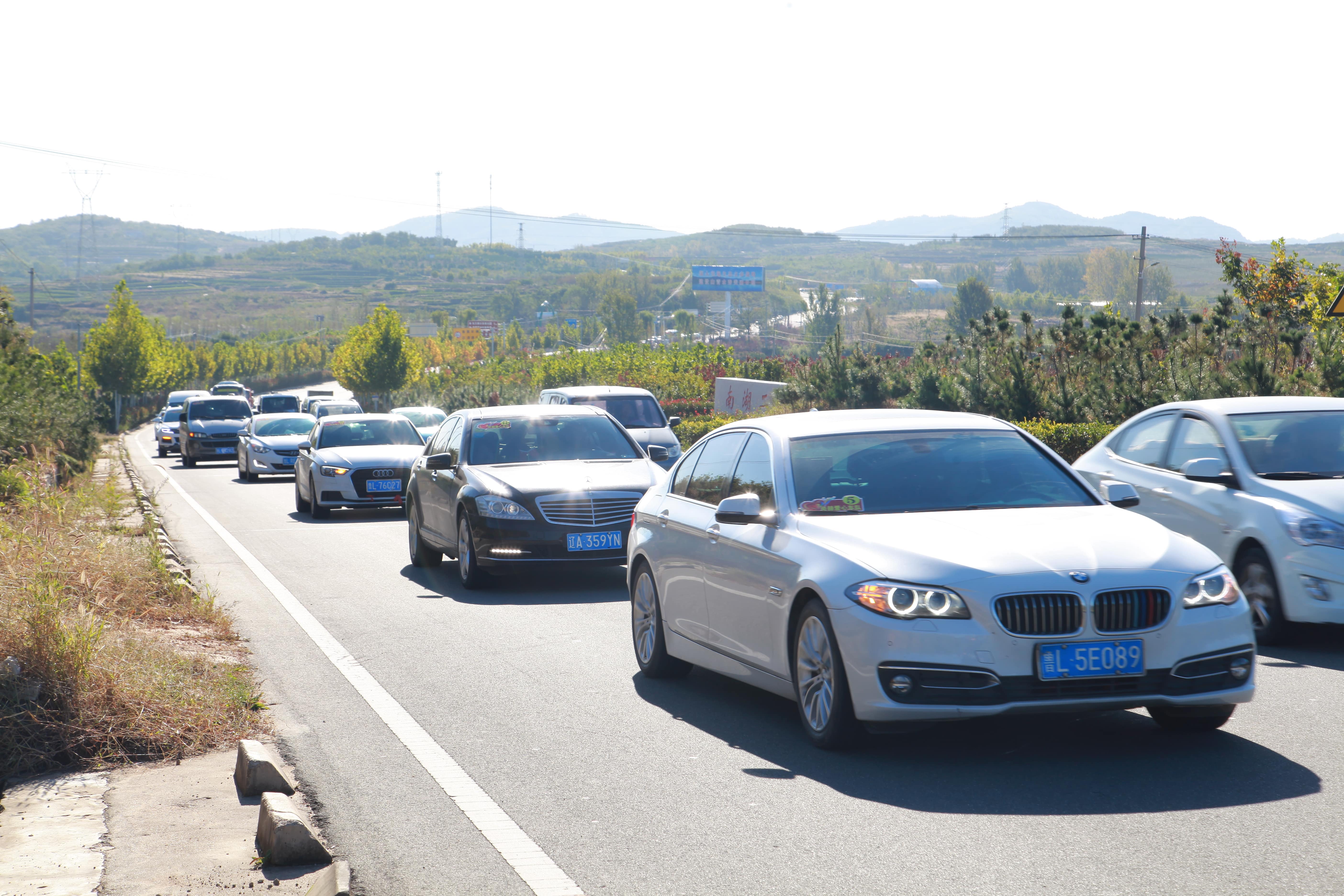 第177所 日照市东港区陈疃镇东辰米兰体育平台官方网站-米兰(中国)
刘丽新小学