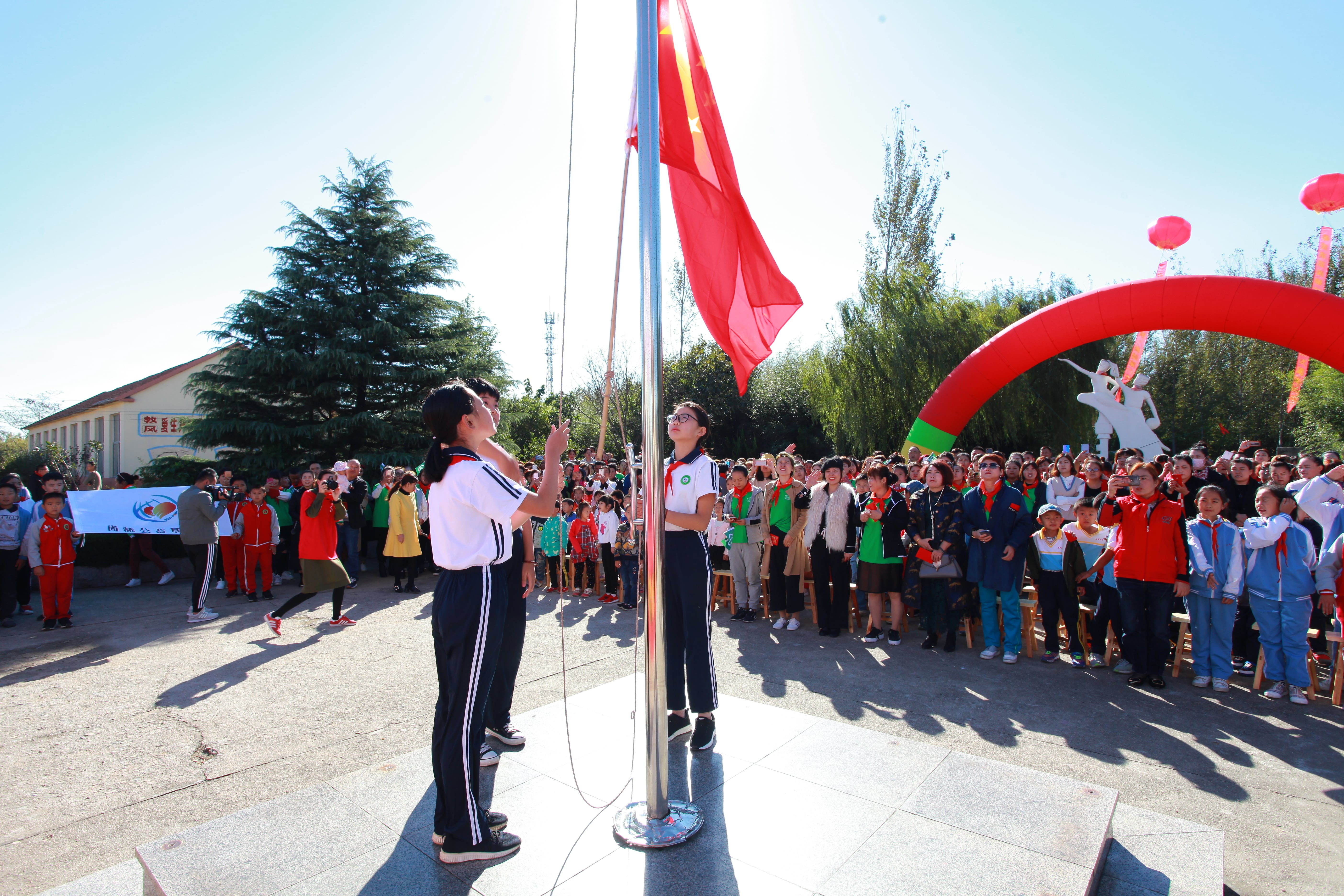 第177所 日照市东港区陈疃镇东辰米兰体育平台官方网站-米兰(中国)
刘丽新小学