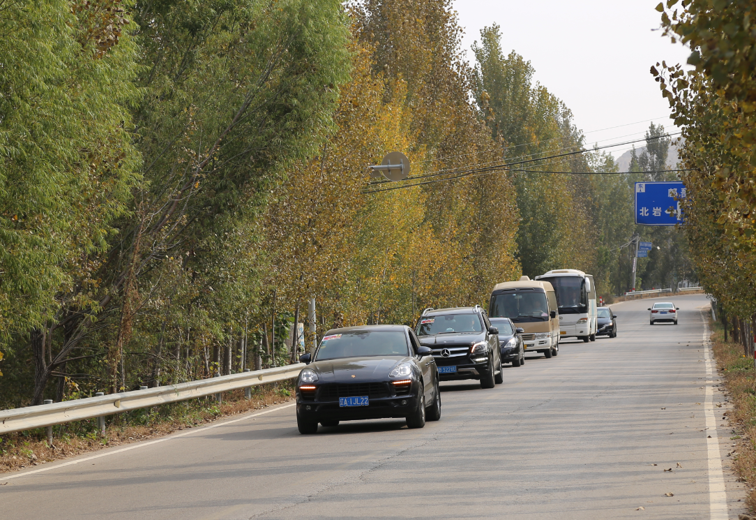 第179所 昌乐县鄌郚镇北鄌郚米兰体育平台官方网站-米兰(中国)
刘桂香小学