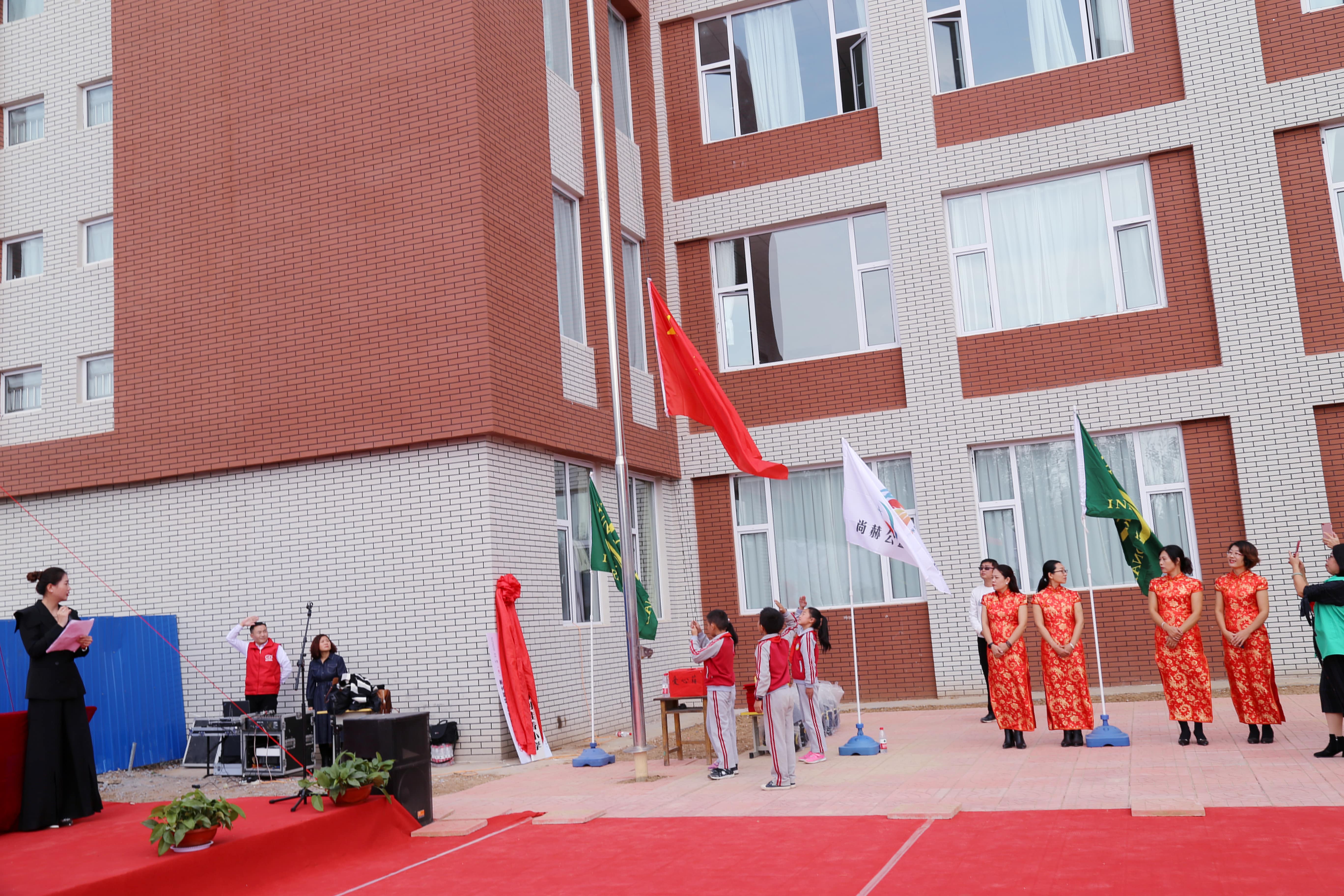 第179所 昌乐县鄌郚镇北鄌郚米兰体育平台官方网站-米兰(中国)
刘桂香小学