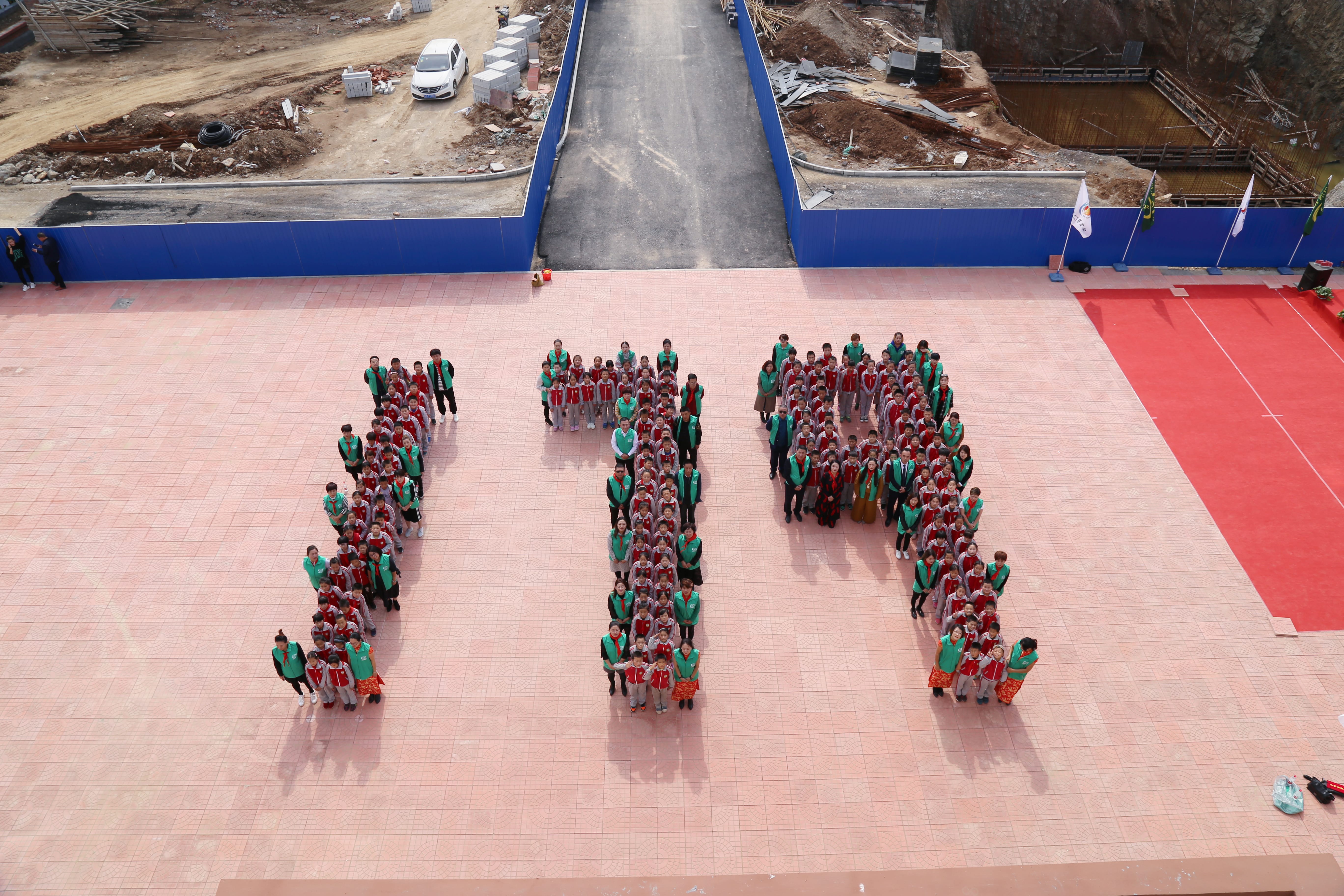 第179所 昌乐县鄌郚镇北鄌郚米兰体育平台官方网站-米兰(中国)
刘桂香小学