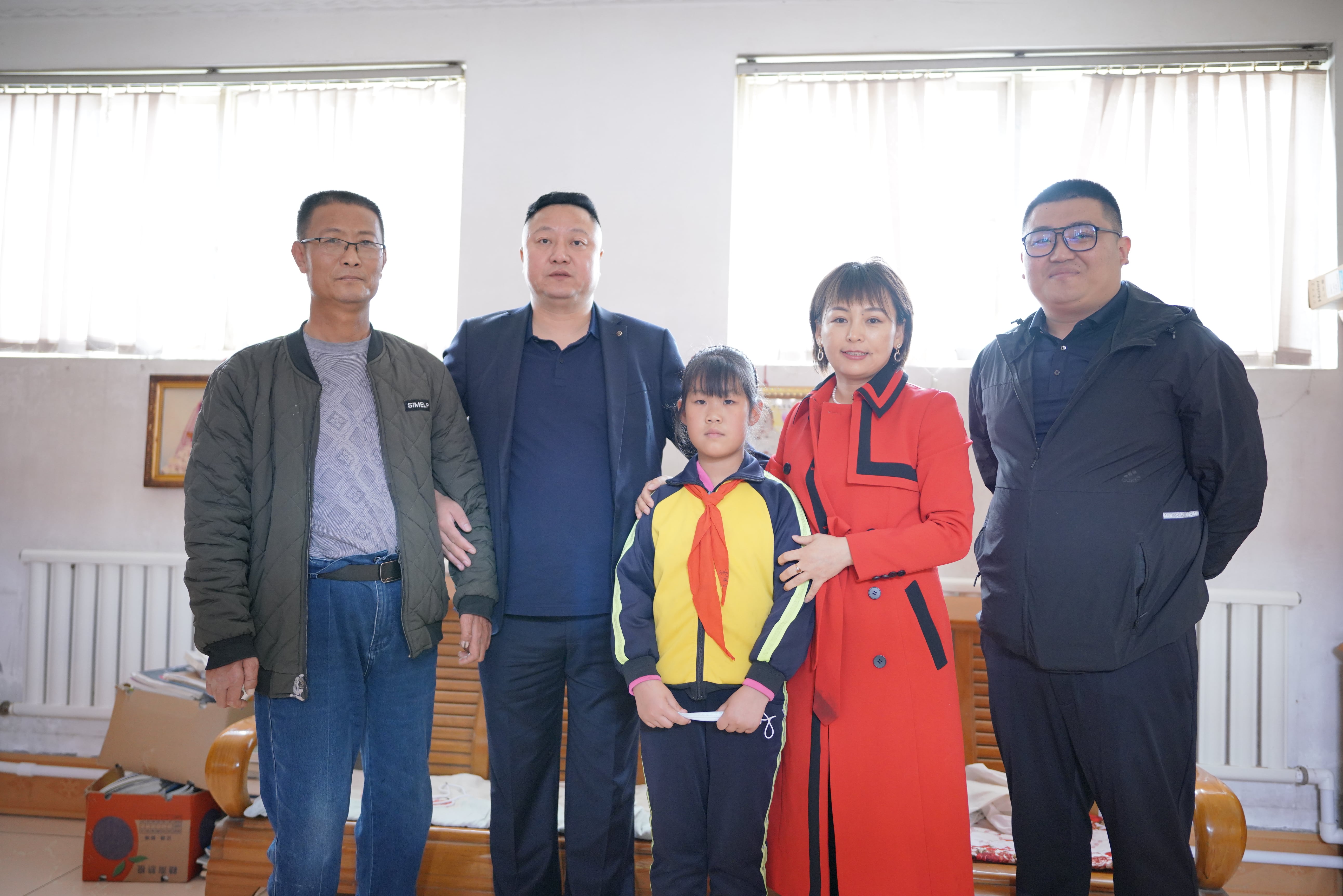 第213所 平度市崔家集镇崔家集米兰体育平台官方网站-米兰(中国)
周玉洁小学