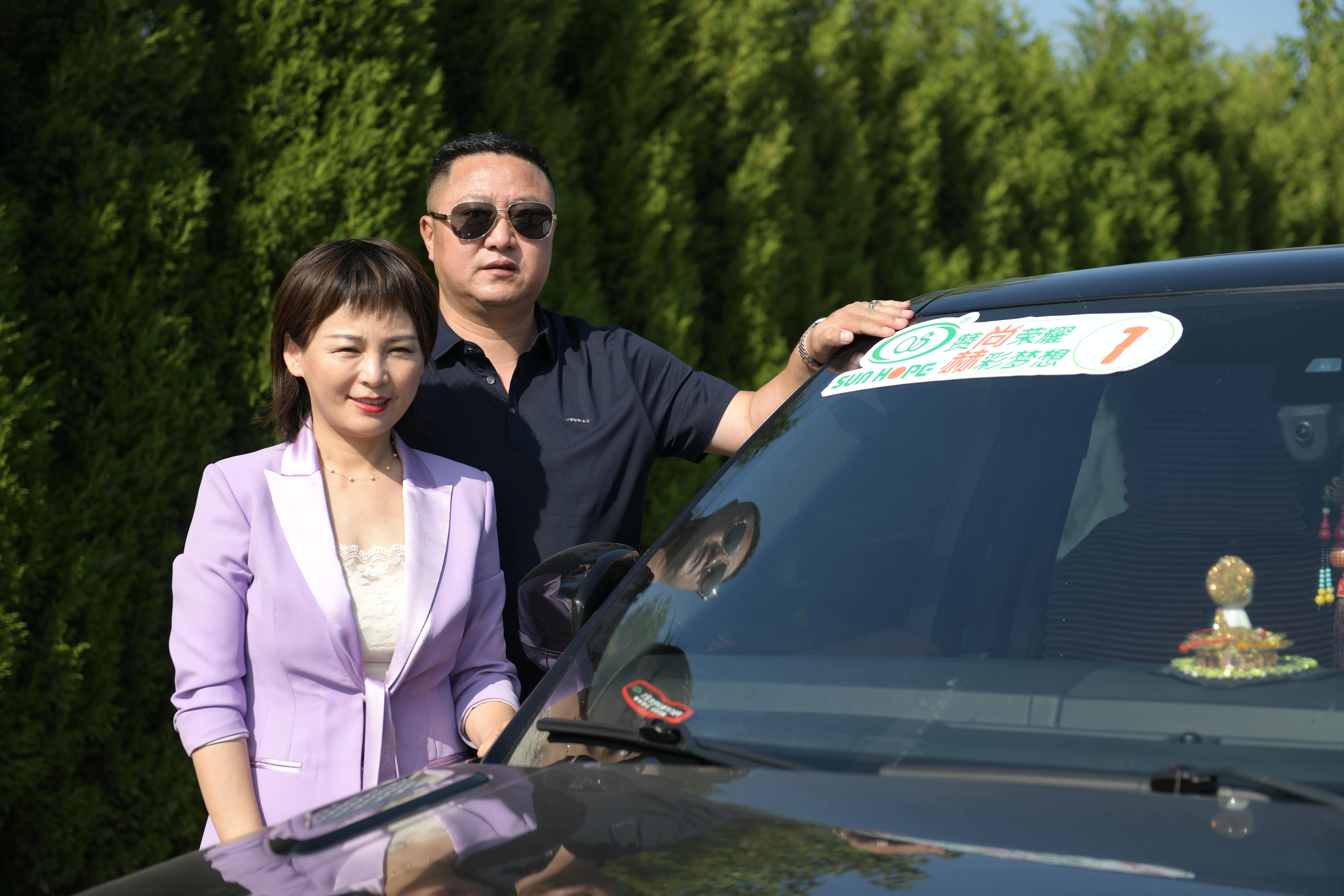 第233所 山东省平度市东阁街道米兰体育平台官方网站-米兰(中国)
周玉洁小学