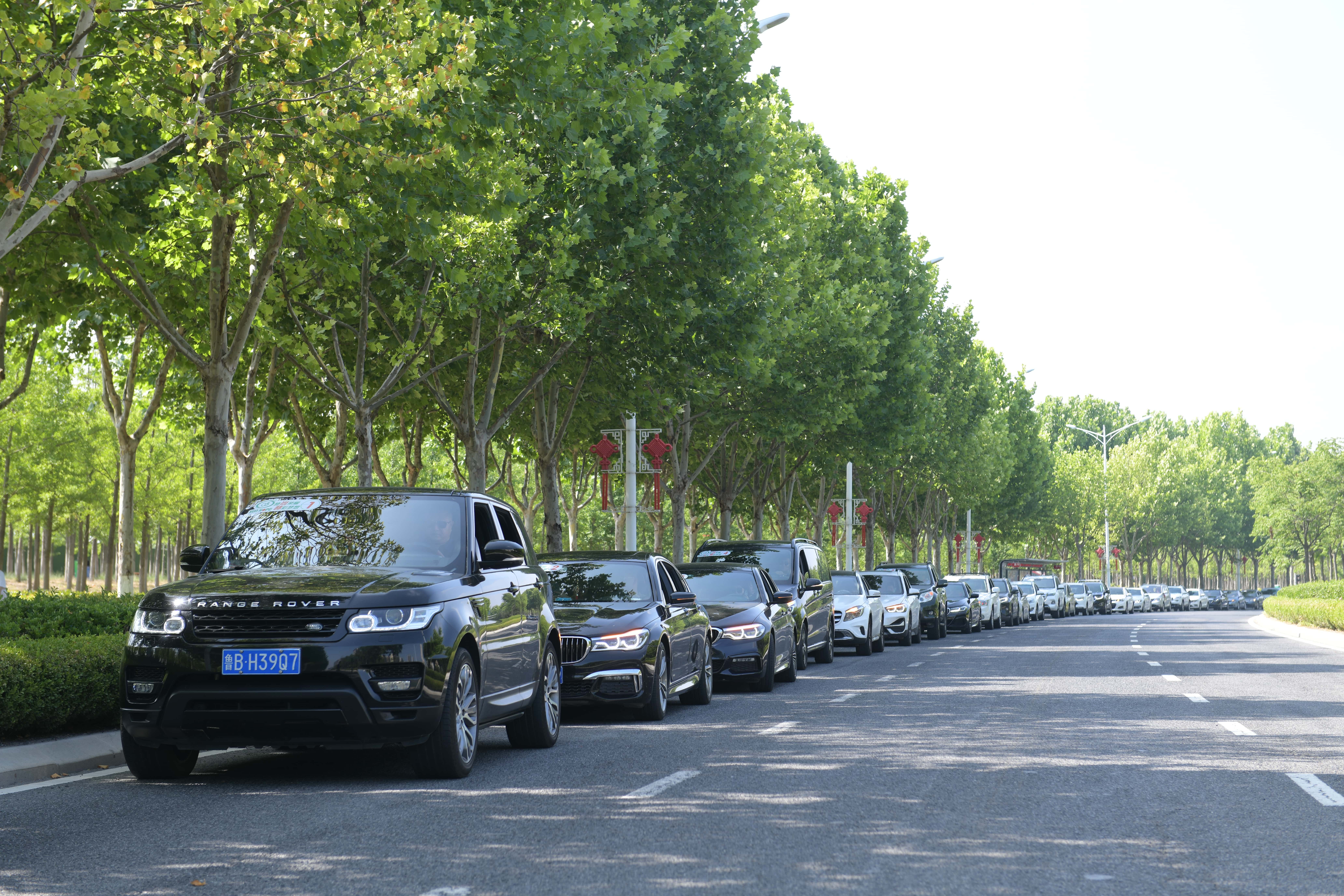 第233所 山东省平度市东阁街道米兰体育平台官方网站-米兰(中国)
周玉洁小学