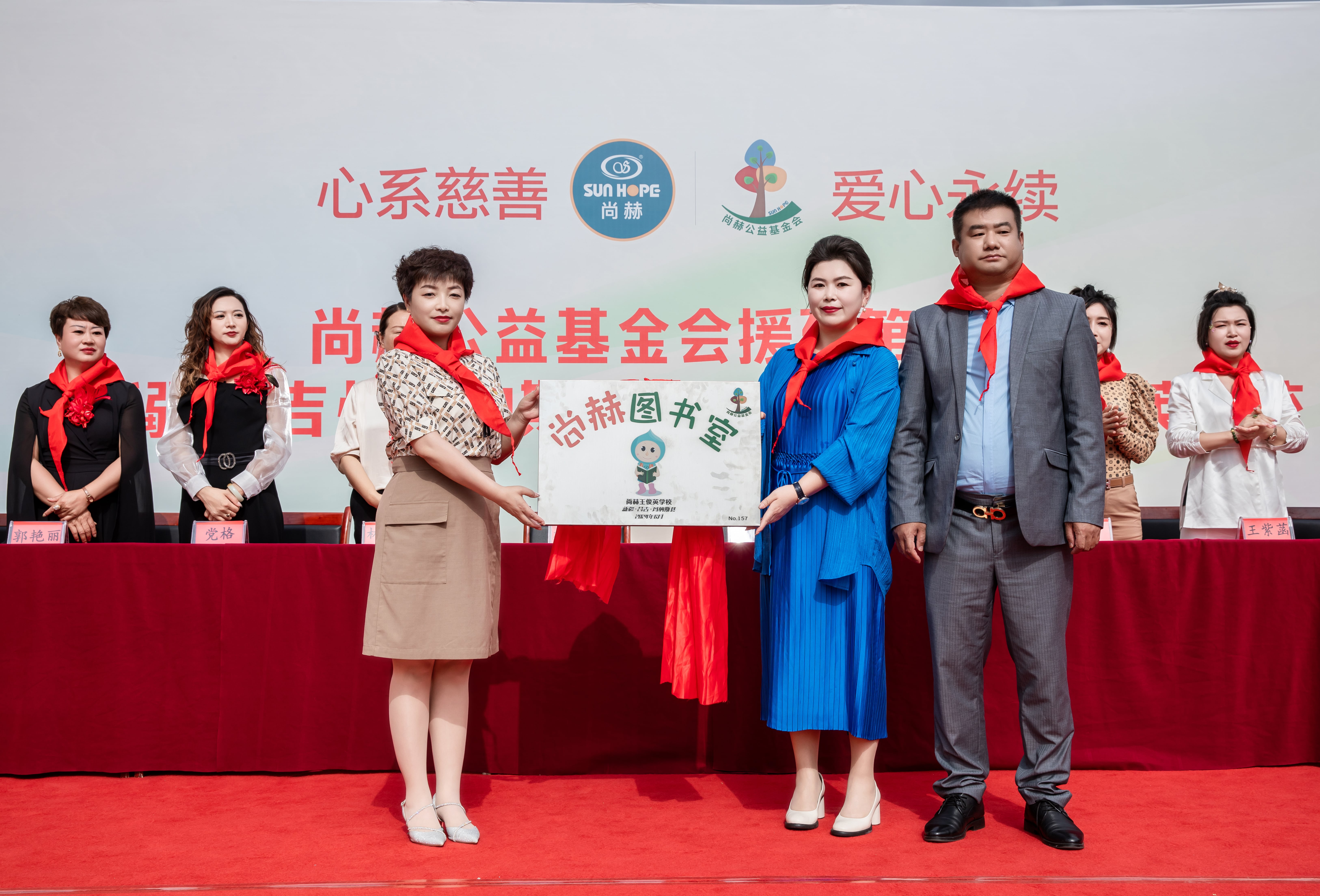 第251所 新疆昌吉州玛纳斯县北五岔镇米兰体育平台官方网站-米兰(中国)
王俊英学校