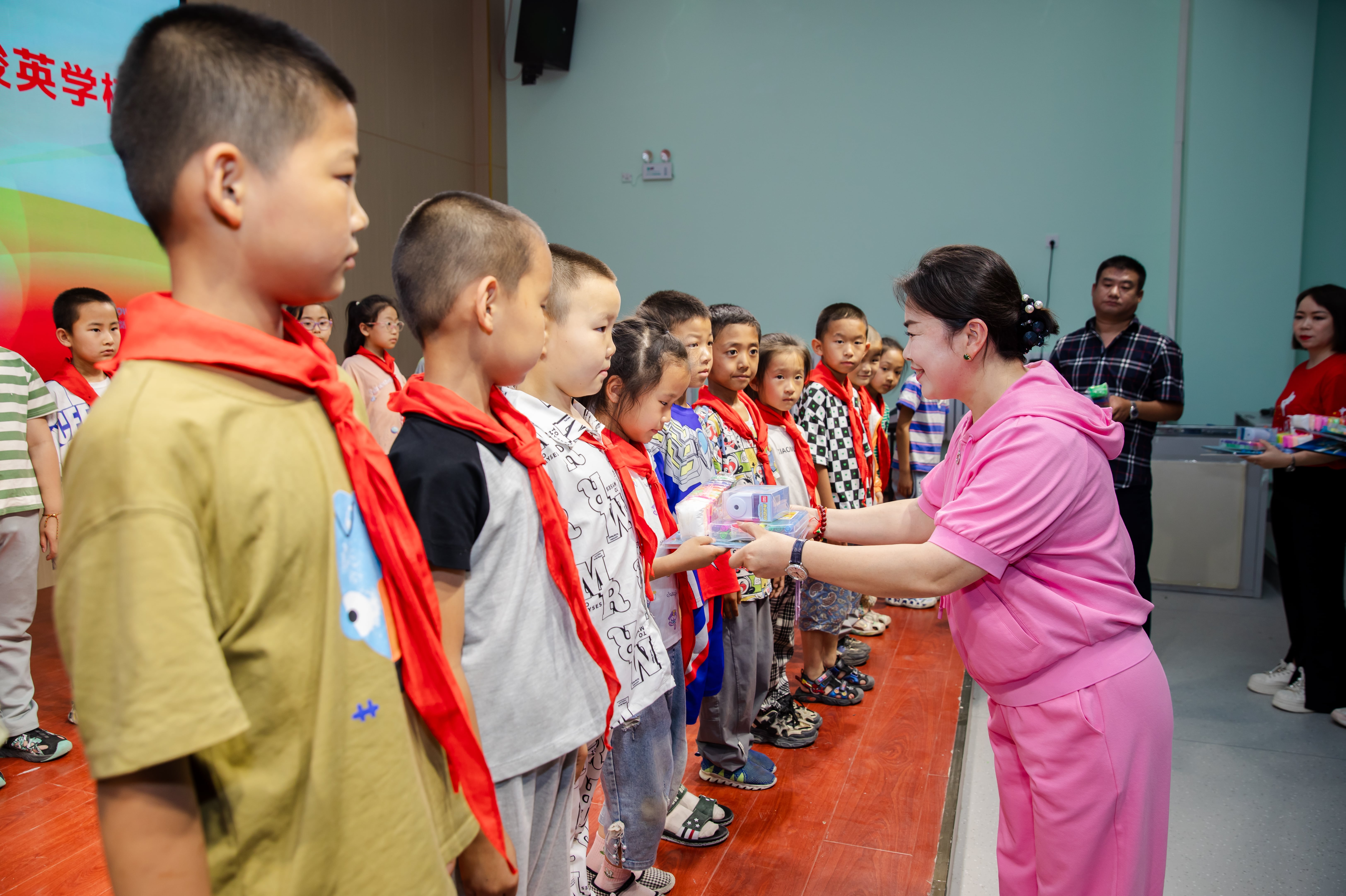 第251所 新疆昌吉州玛纳斯县北五岔镇米兰体育平台官方网站-米兰(中国)
王俊英学校