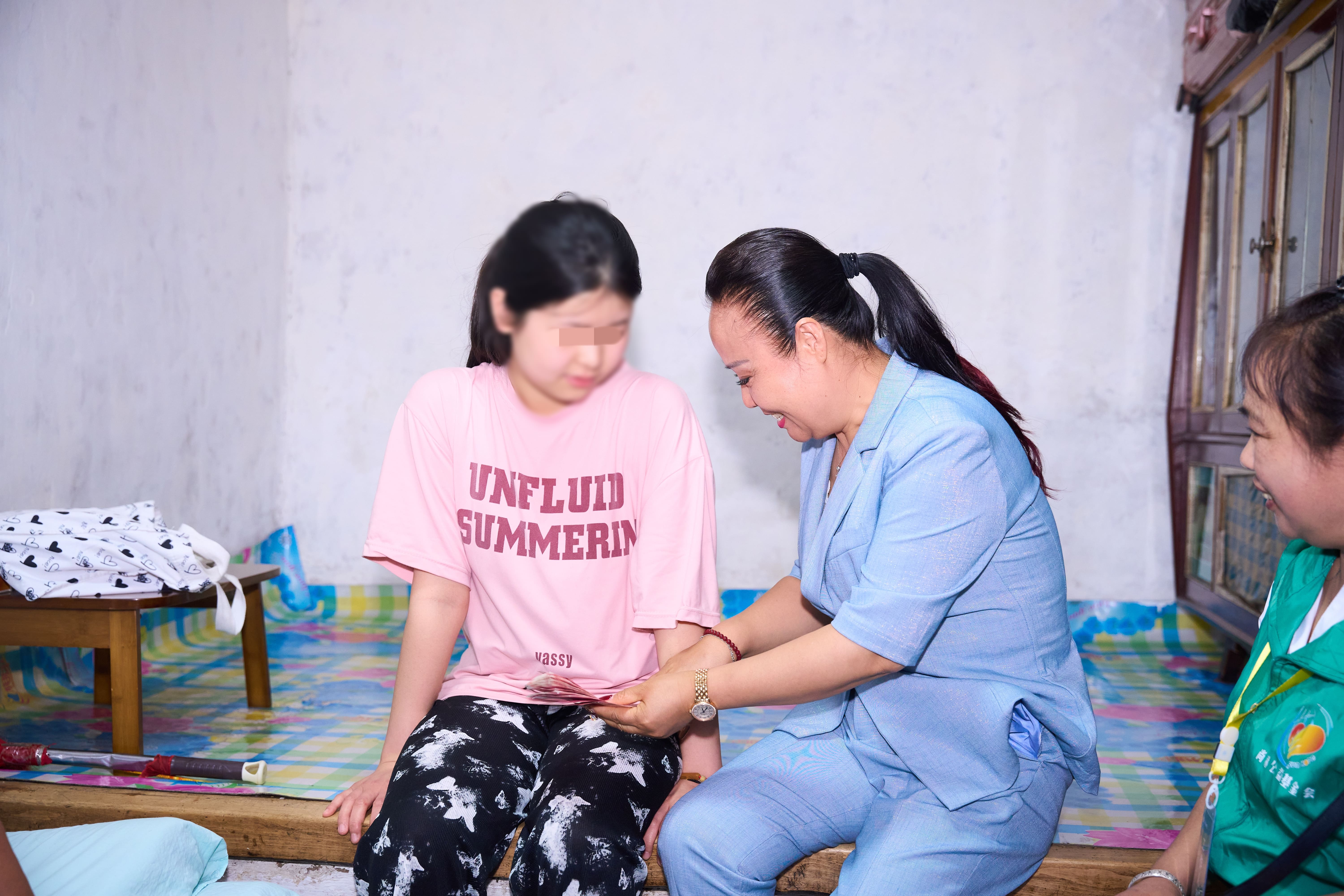 第254所 黑龙江巴彦县黑山镇民乐村米兰体育平台官方网站-米兰(中国)
侯玉霞学校