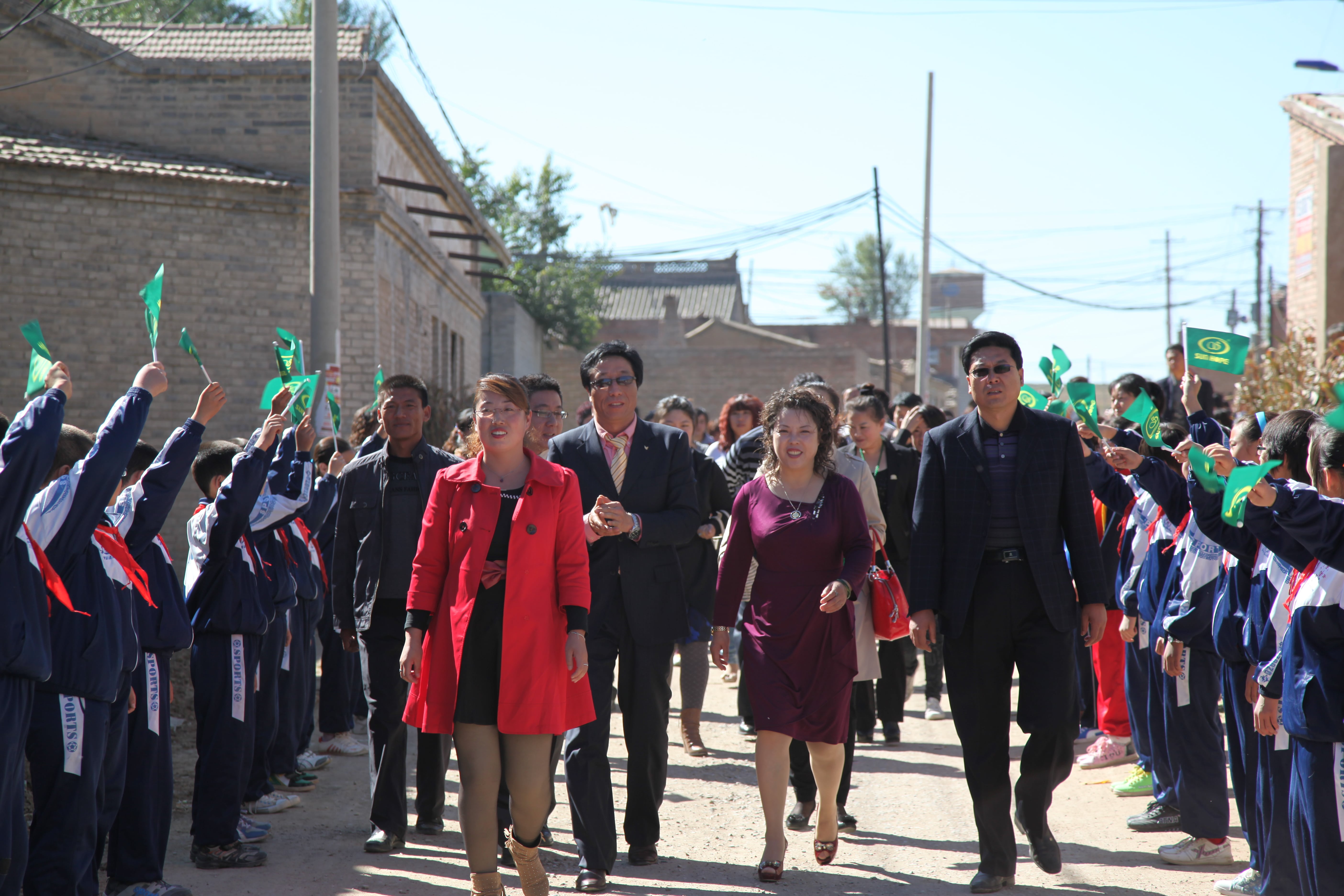 第11所 大同市大白登米兰体育平台官方网站-米兰(中国)
渠腊梅小学