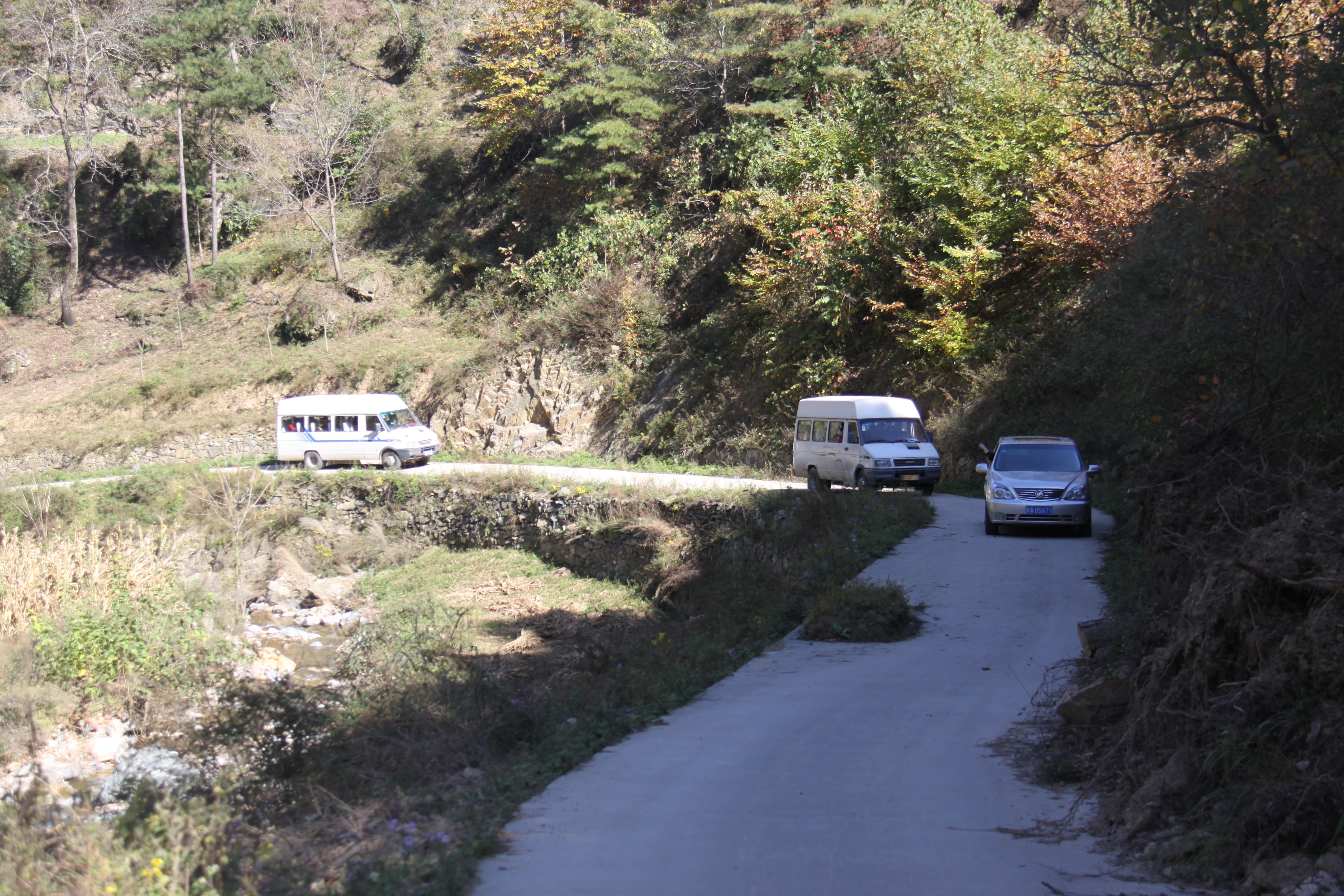 第15所 西安市瓦屋庄米兰体育平台官方网站-米兰(中国)
庆彬小学