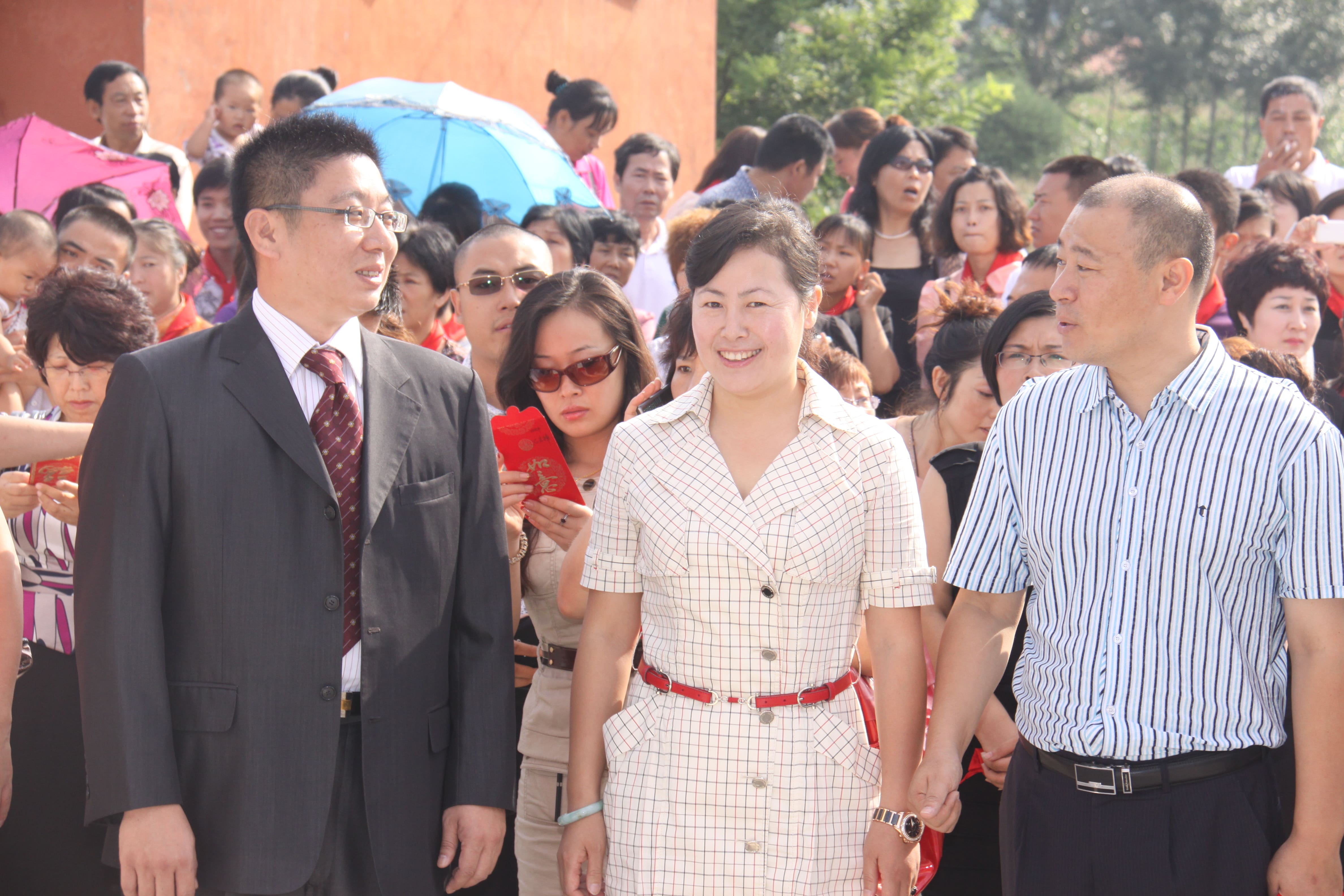 第17所 承德市乌龙矶米兰体育平台官方网站-米兰(中国)
牛艳玲小学