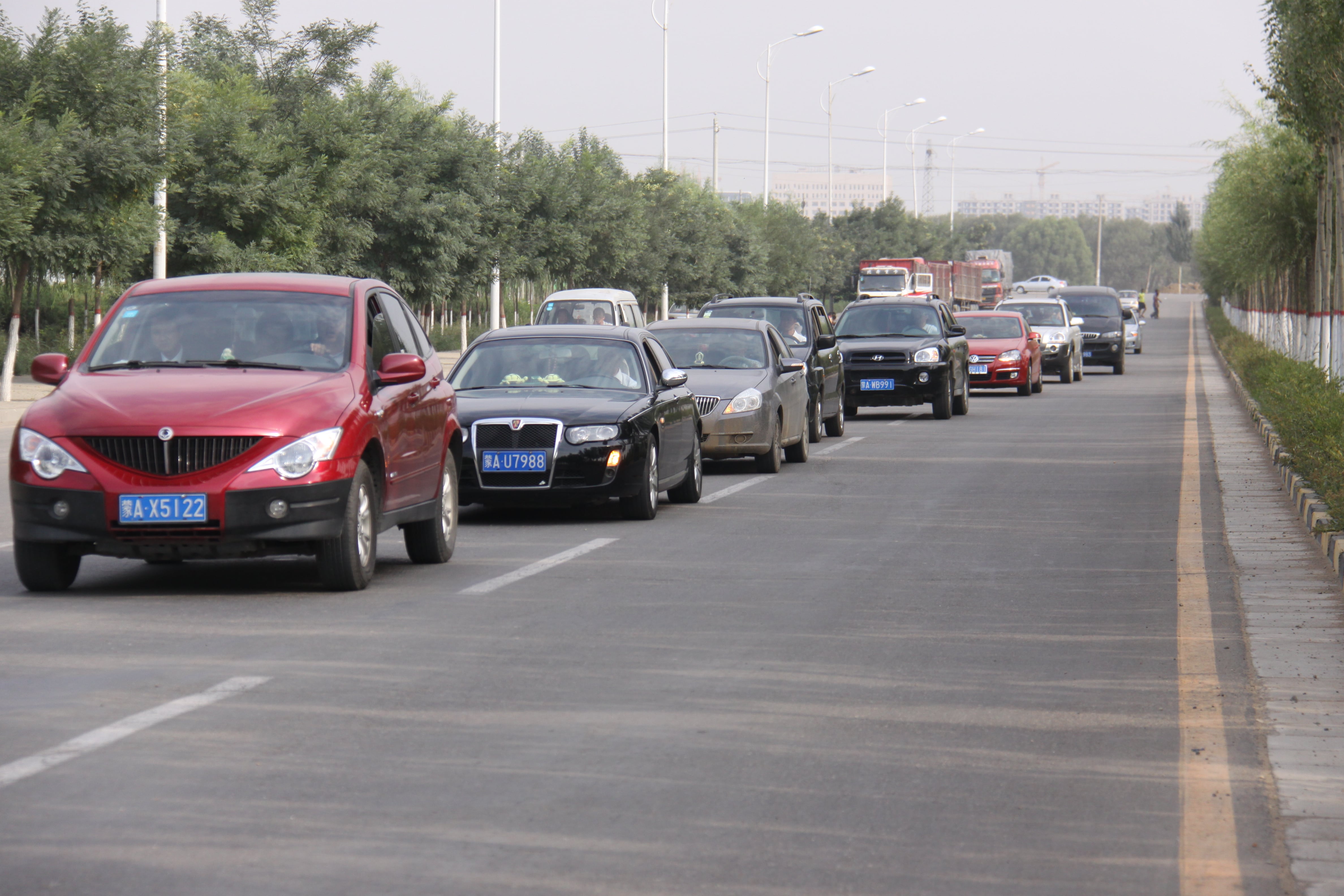 第18所 呼和浩特市新营子米兰体育平台官方网站-米兰(中国)
辛子彬小学