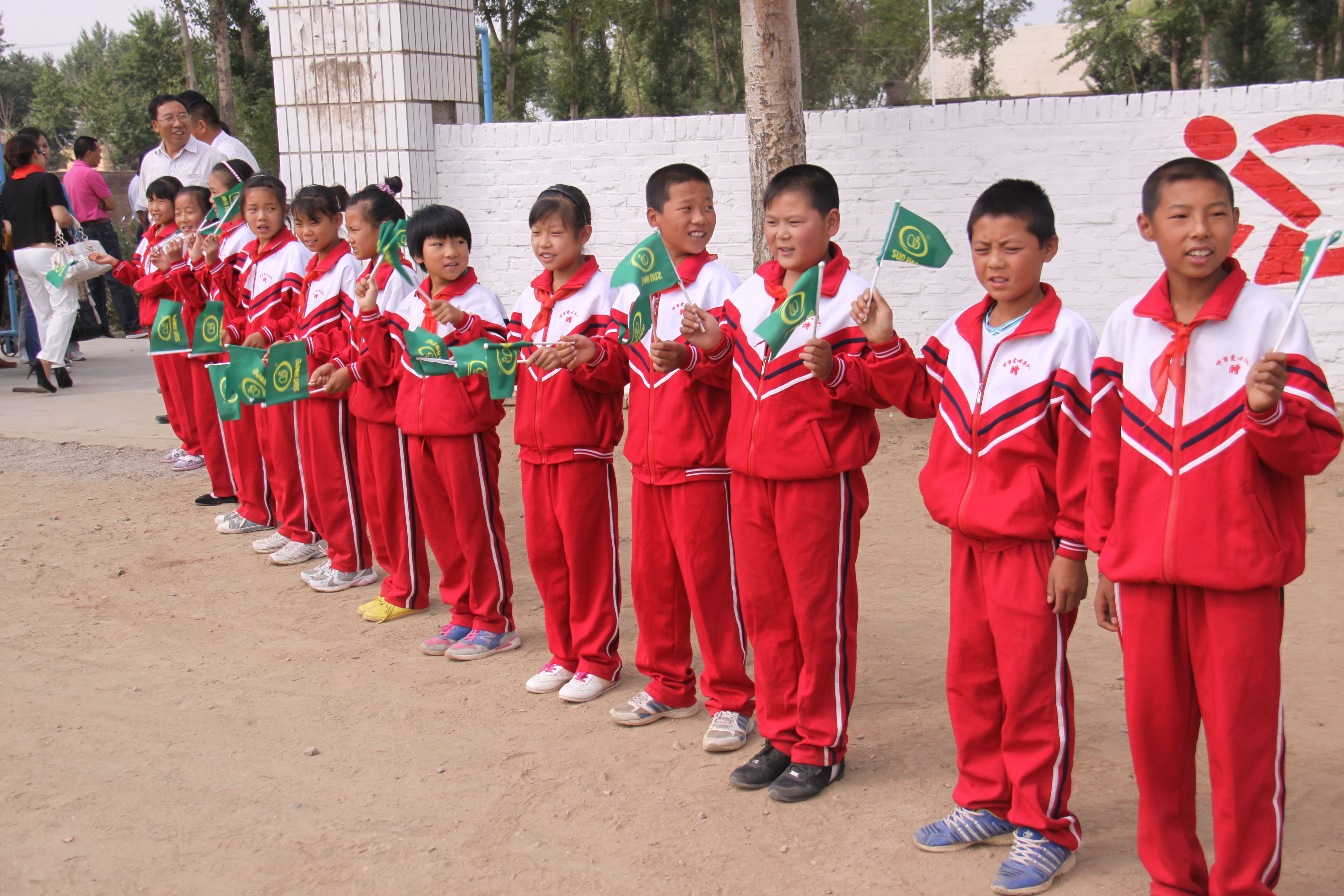 第18所 呼和浩特市新营子米兰体育平台官方网站-米兰(中国)
辛子彬小学