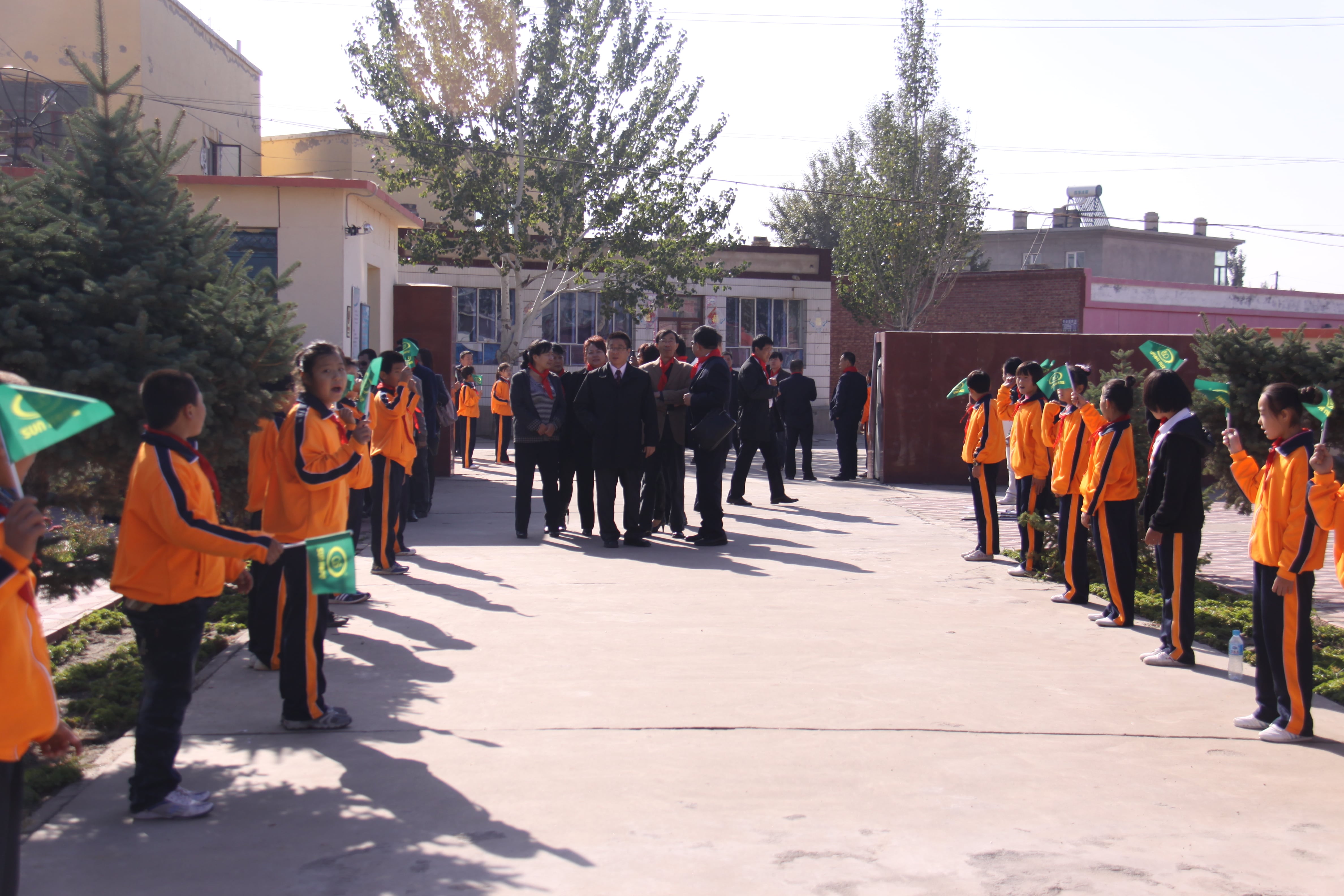 第20所 包头市三道沙河米兰体育平台官方网站-米兰(中国)
舒丽琴小学