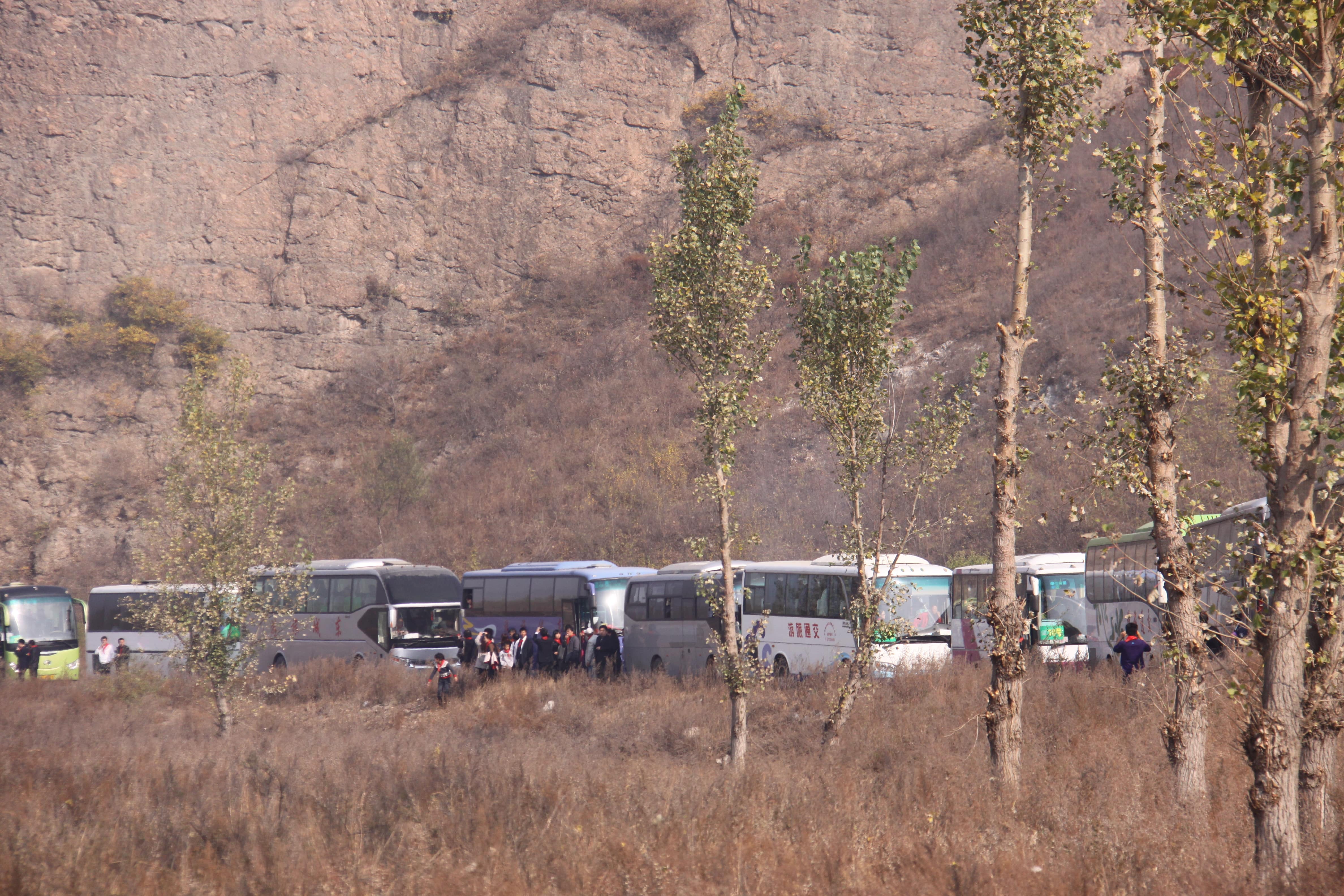 第21所 葫芦岛市大庙沟米兰体育平台官方网站-米兰(中国)
张越小学