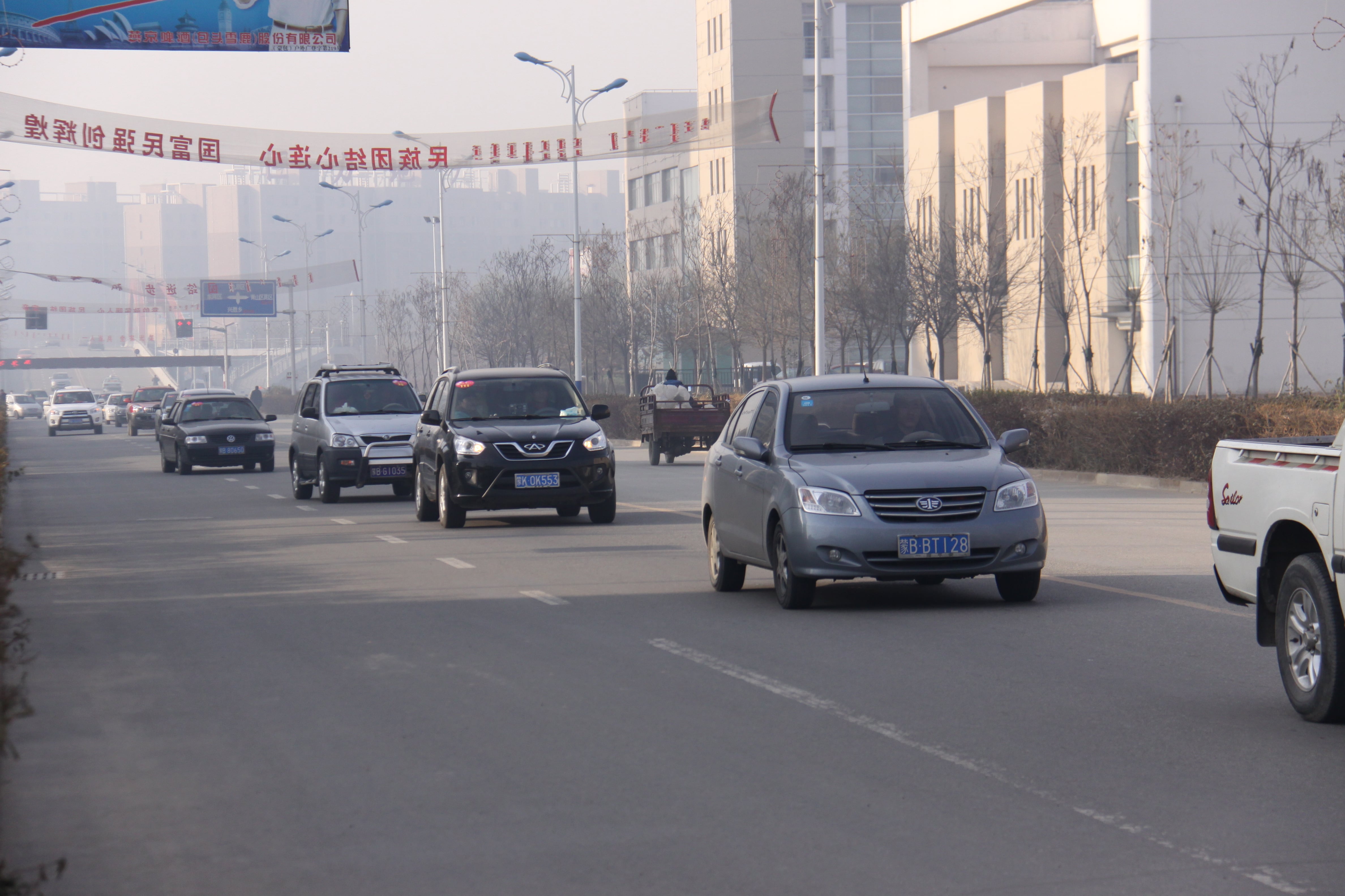 第22所 包头市西北门米兰体育平台官方网站-米兰(中国)
董丽萍小学