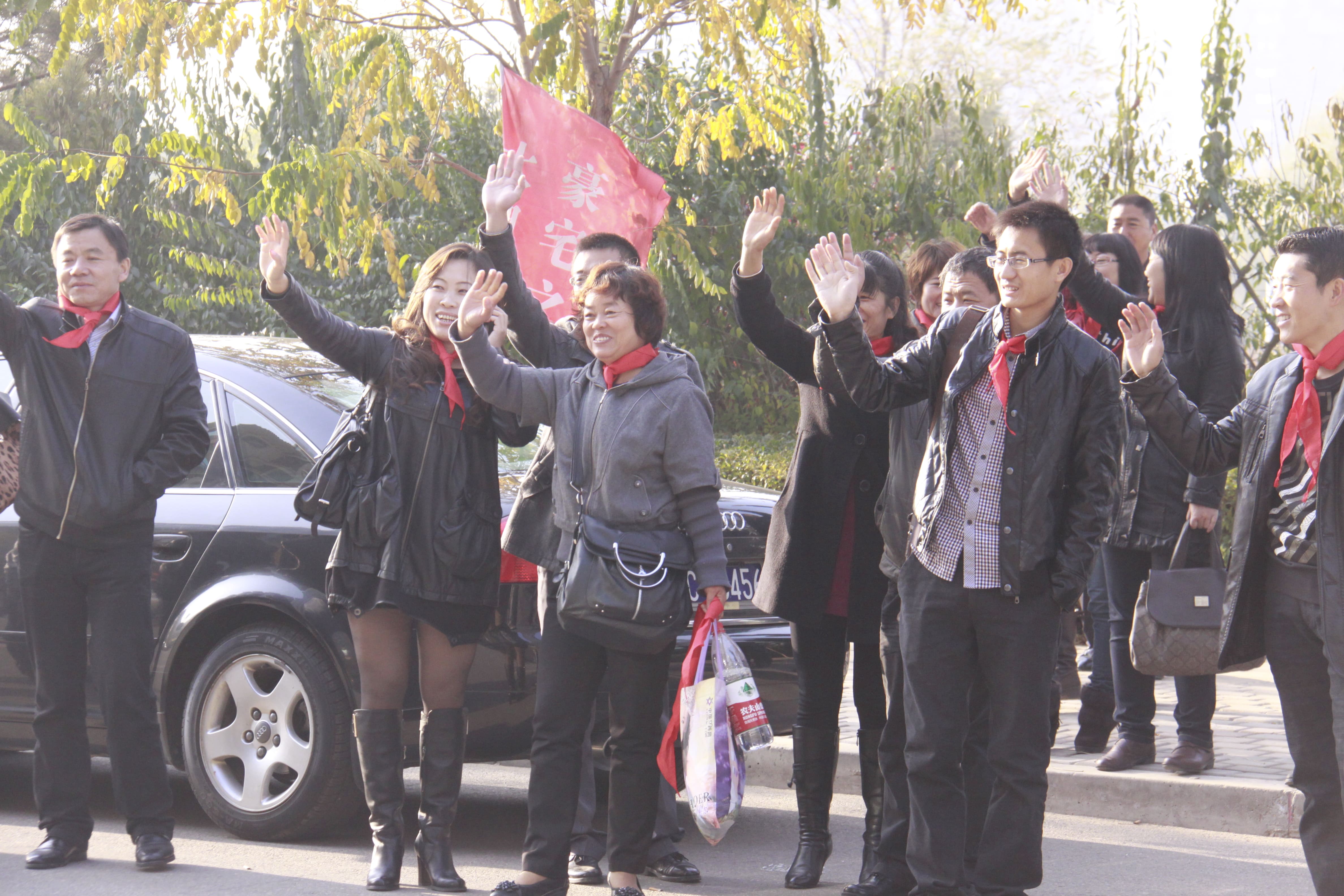 第23所 包头市二道沙河米兰体育平台官方网站-米兰(中国)
董丽霞小学