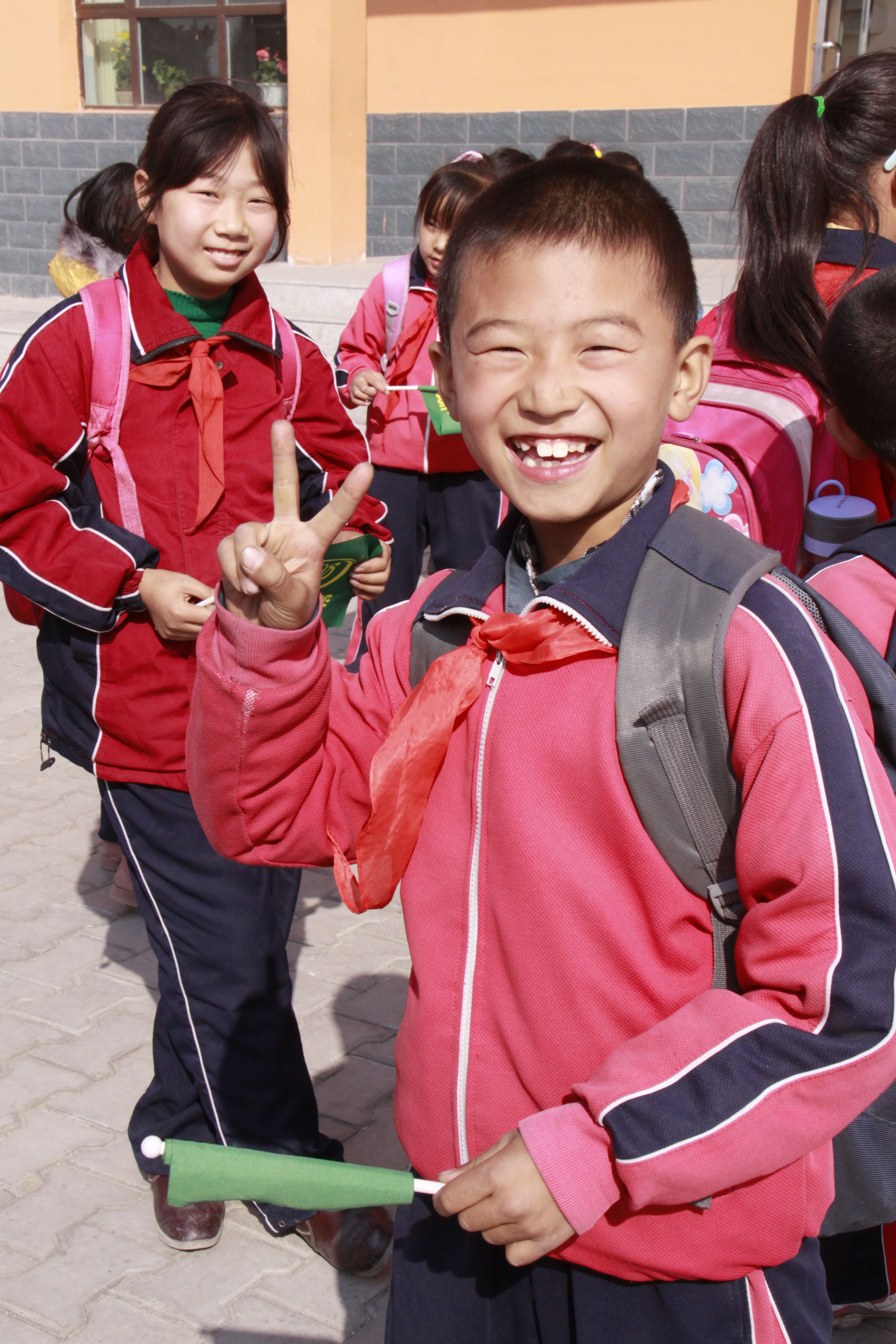 第23所 包头市二道沙河米兰体育平台官方网站-米兰(中国)
董丽霞小学