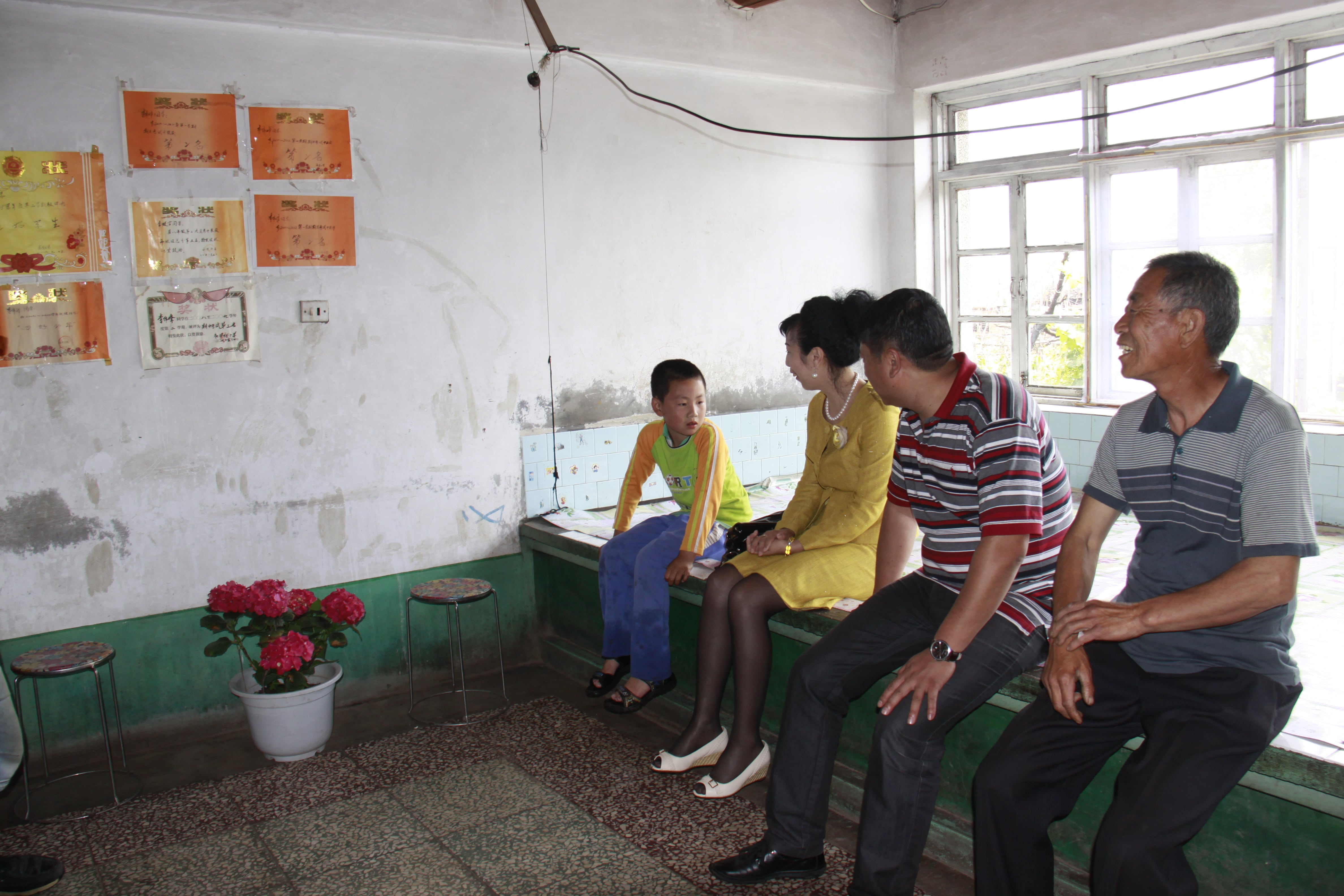 第26所 葫芦岛市永安堡乡米兰体育平台官方网站-米兰(中国)
张越小学