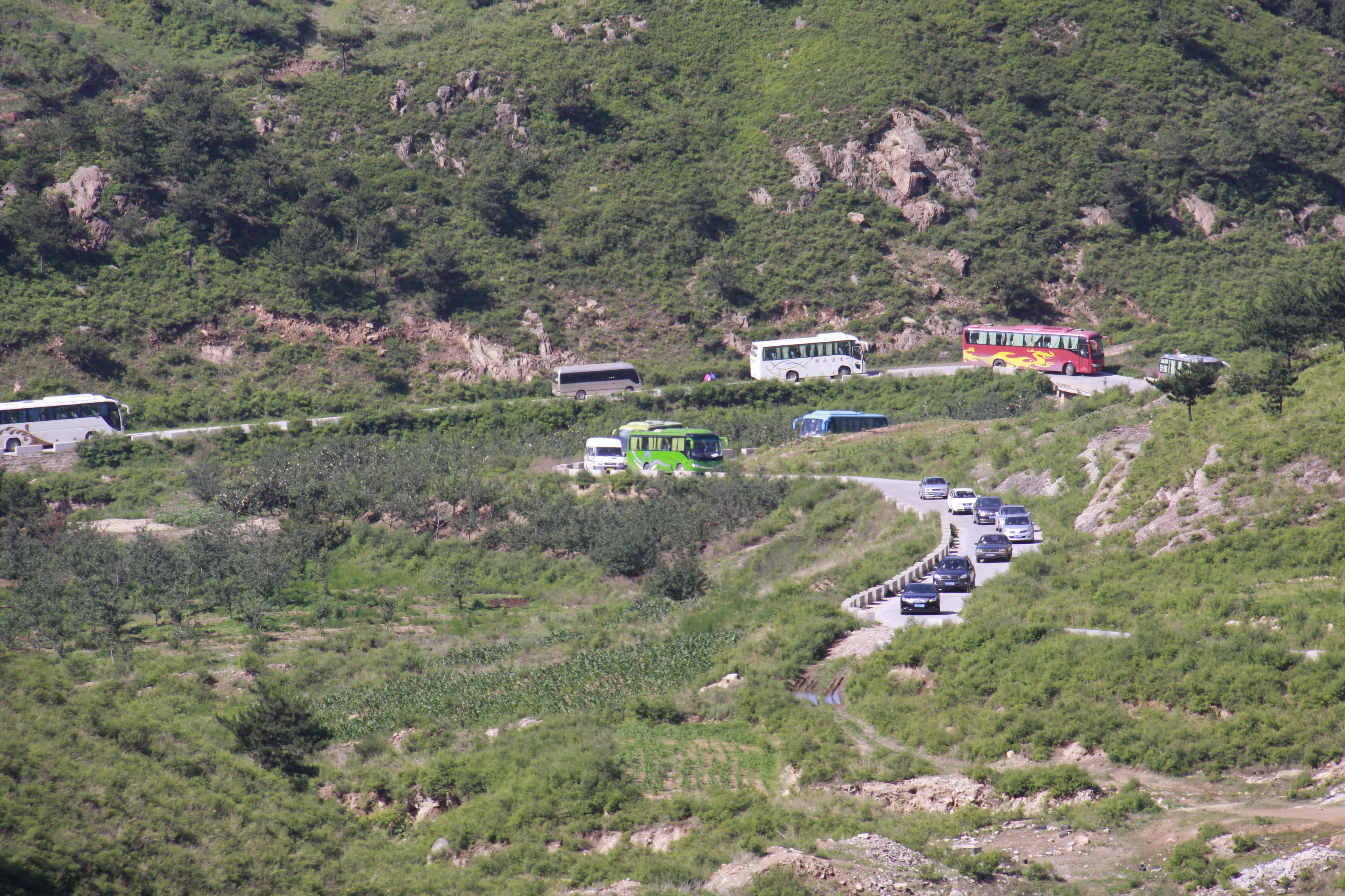 第26所 葫芦岛市永安堡乡米兰体育平台官方网站-米兰(中国)
张越小学