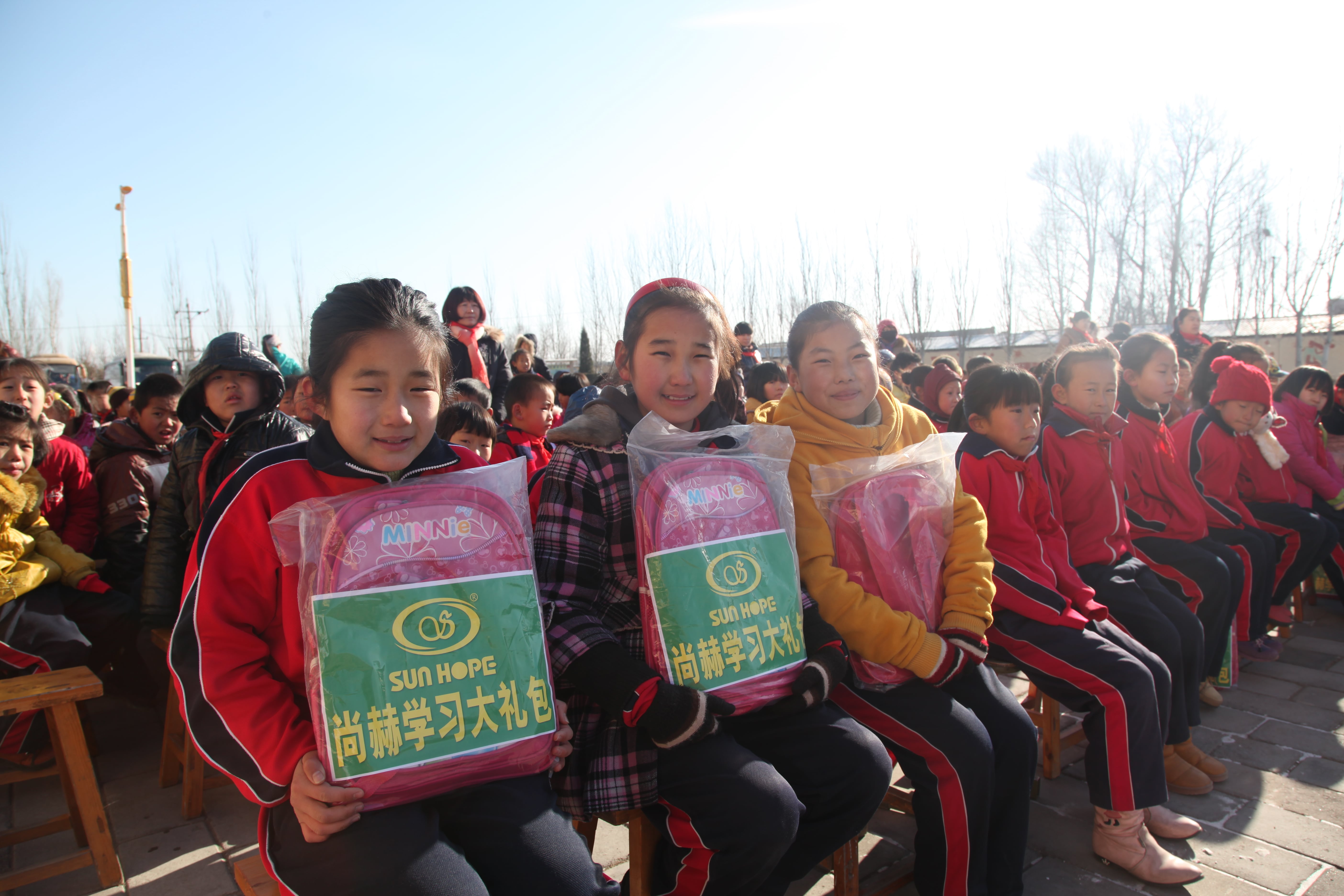 第28所 包头市哈业胡同米兰体育平台官方网站-米兰(中国)
刘金萍小学