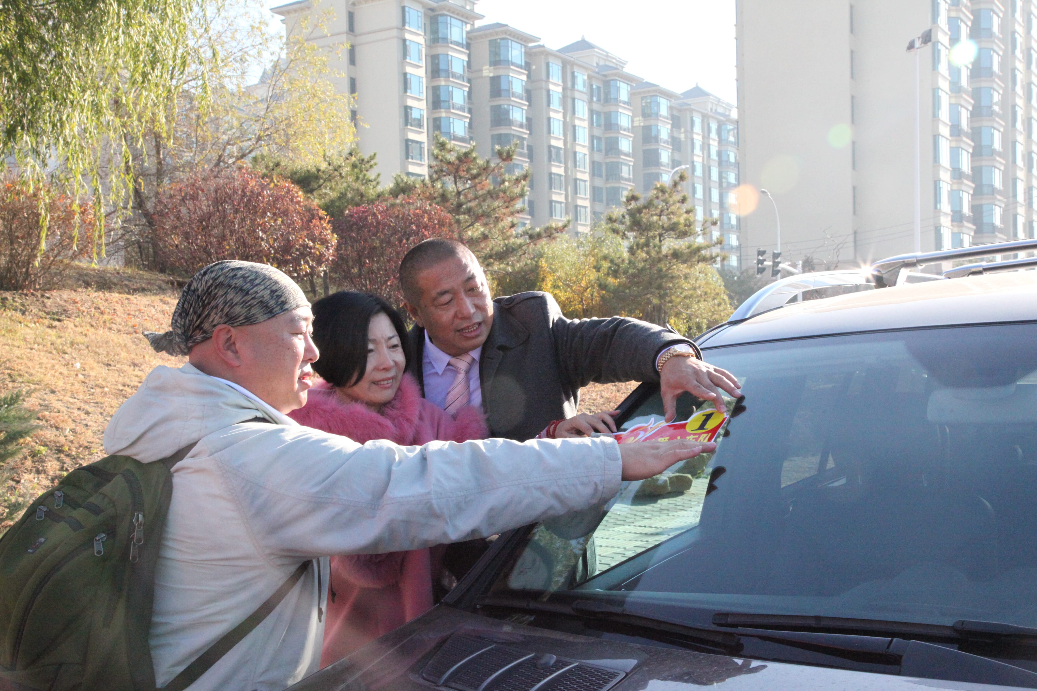 第33所 包头市九原区米兰体育平台官方网站-米兰(中国)
董丽萍沙河第六小学