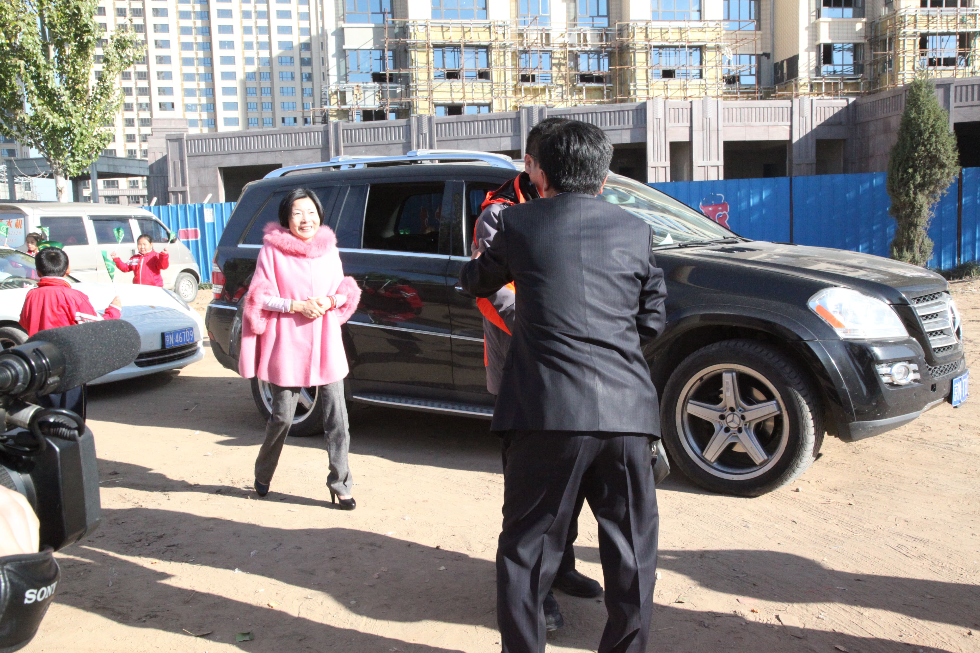 第33所 包头市九原区米兰体育平台官方网站-米兰(中国)
董丽萍沙河第六小学