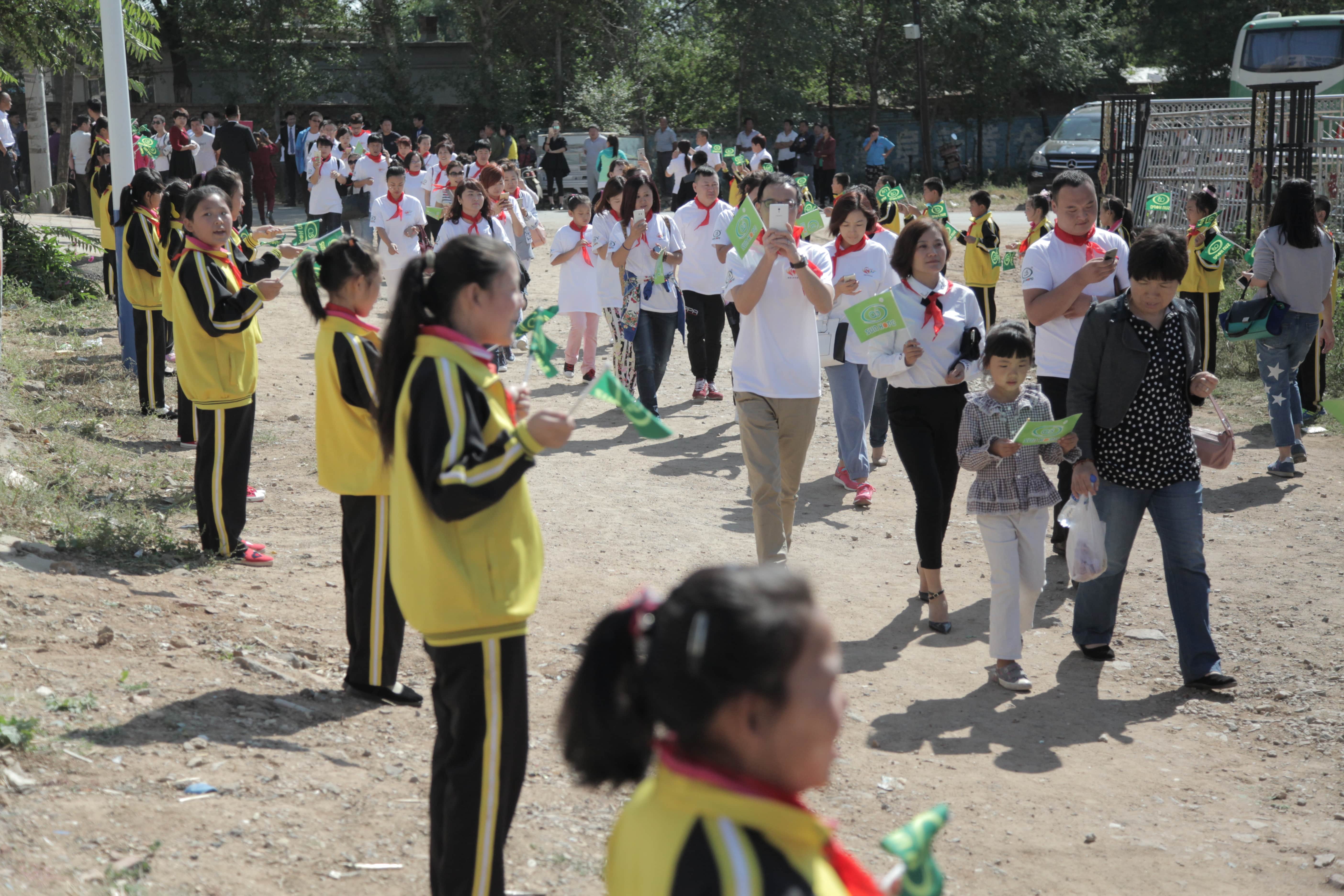 第37所 阜新市阜蒙县八家子米兰体育平台官方网站-米兰(中国)
苗鑫小学