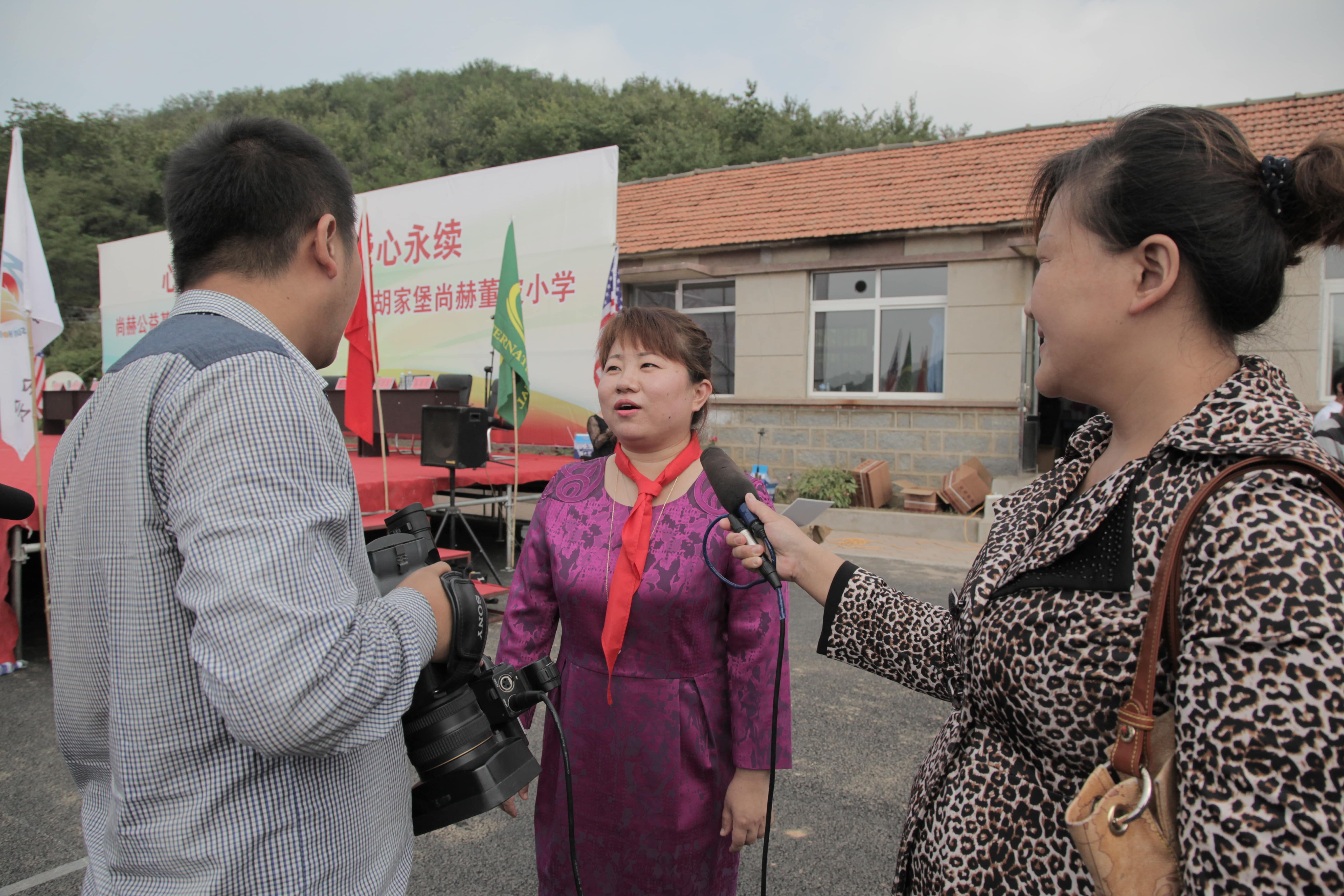 第38所 岫岩县前营镇胡家堡米兰体育平台官方网站-米兰(中国)
董波小学