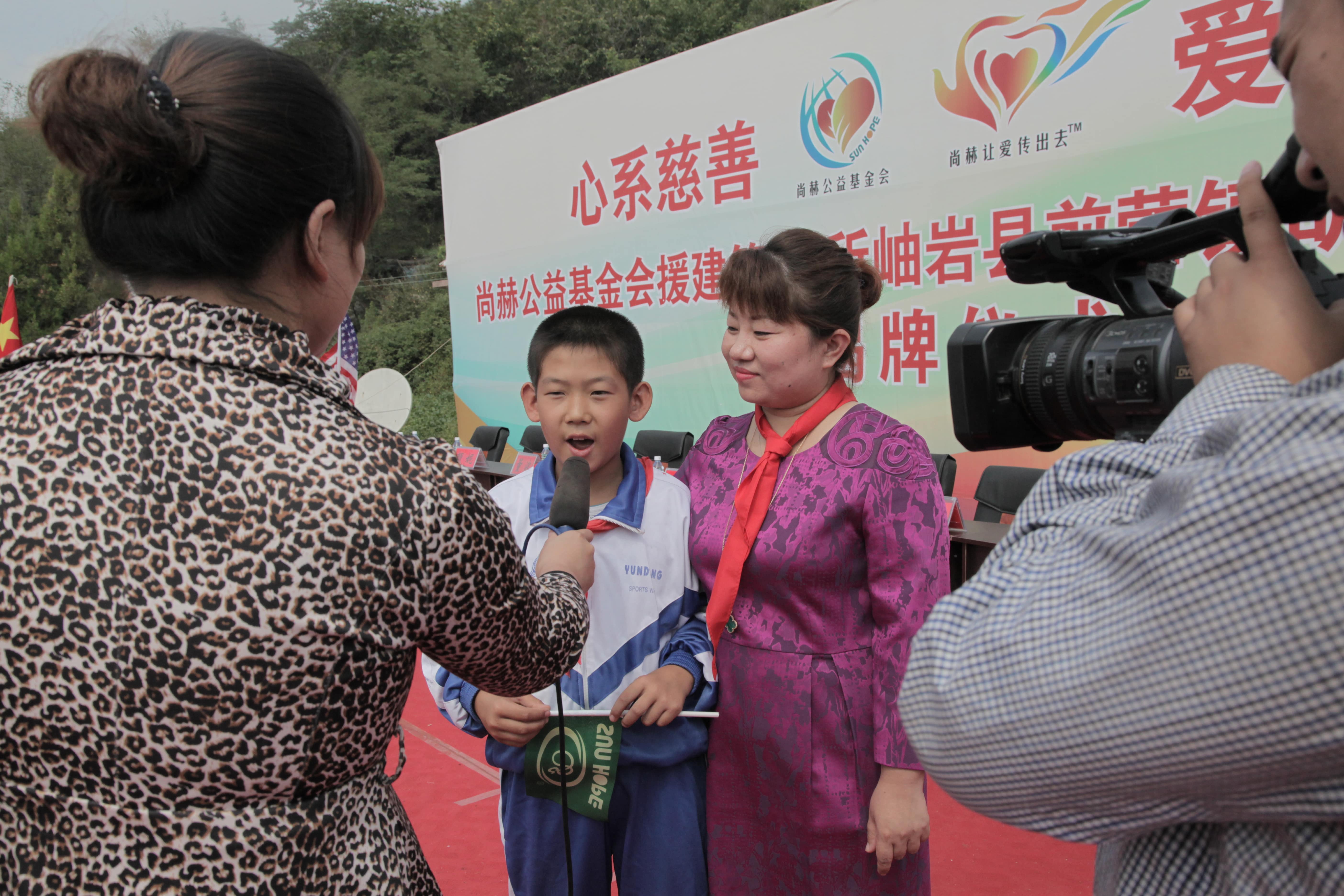 第38所 岫岩县前营镇胡家堡米兰体育平台官方网站-米兰(中国)
董波小学