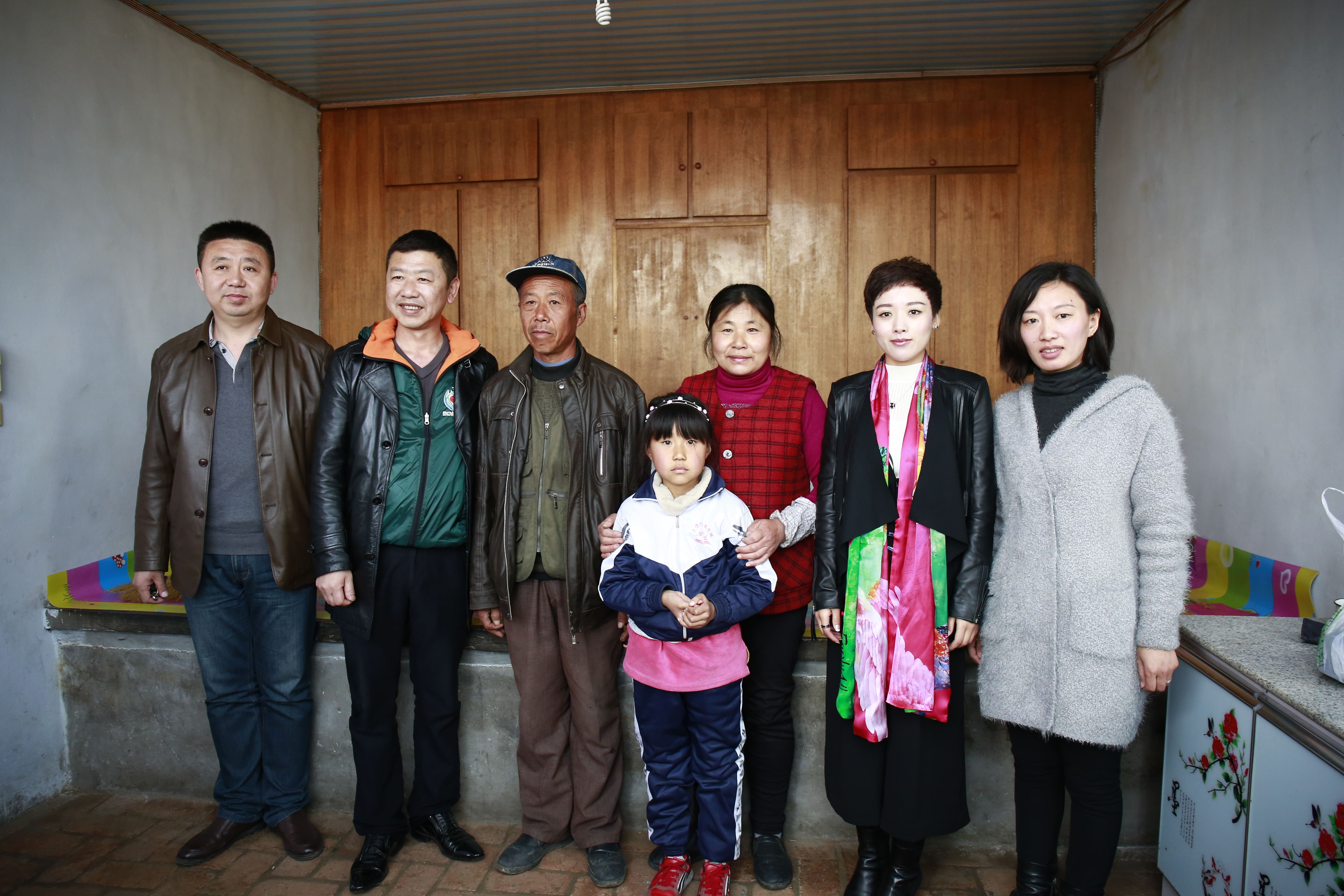 第39所 阜新市彰武县大德米兰体育平台官方网站-米兰(中国)
万宝雪学校