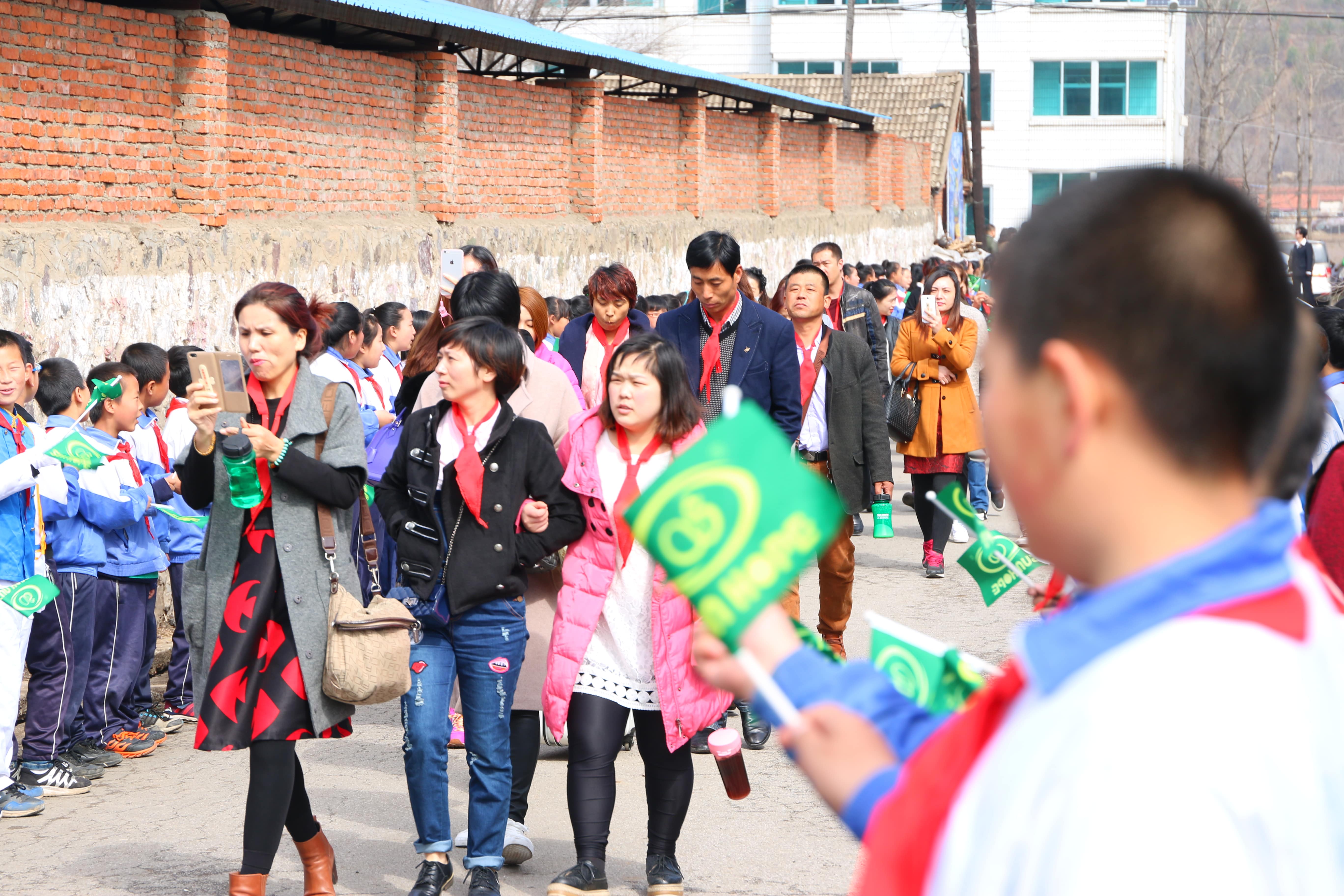 第40所 清原县英额门镇米兰体育平台官方网站-米兰(中国)
王茹小学