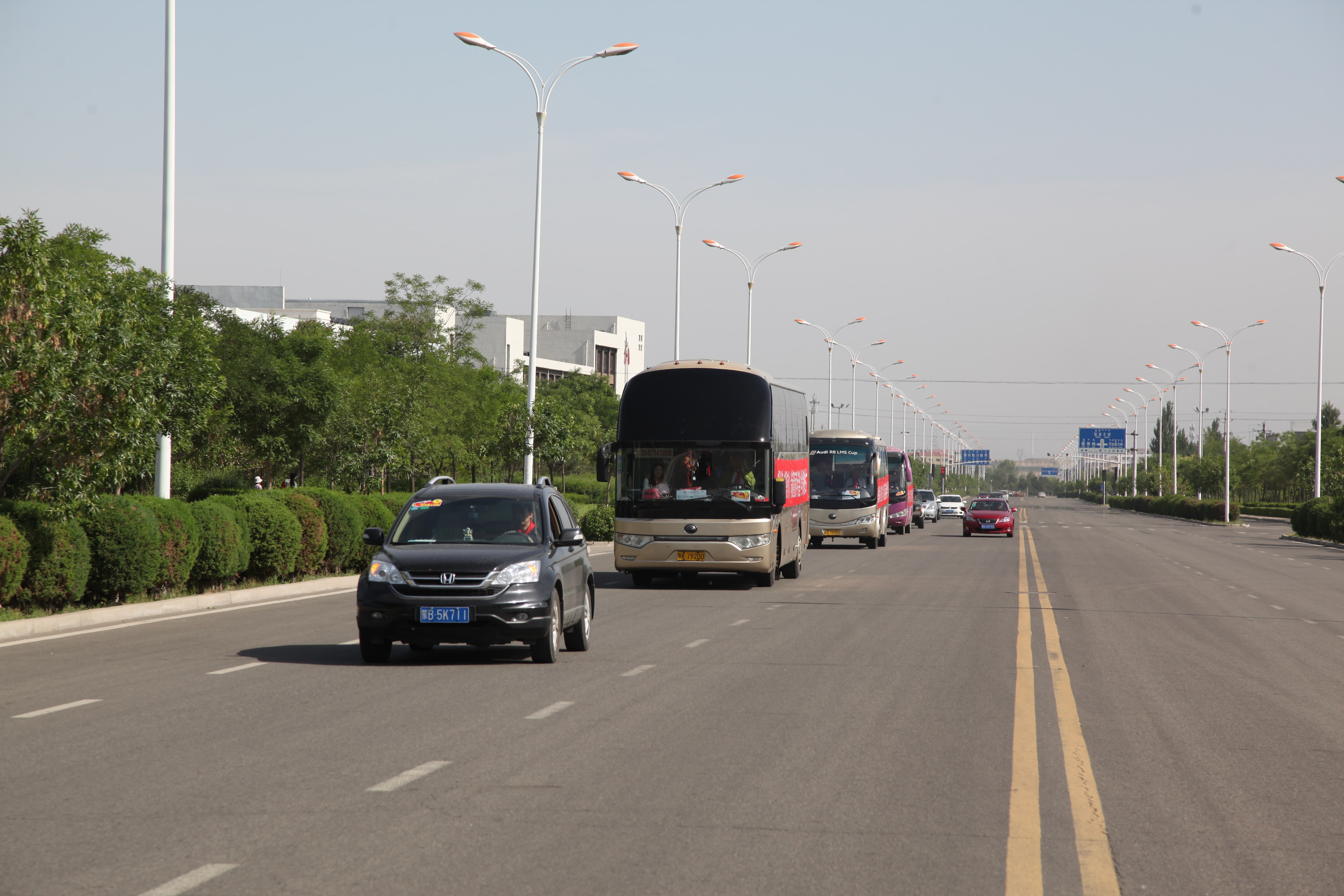 第48所 包头市九原区米兰体育平台官方网站-米兰(中国)
董丽萍麻池中心校