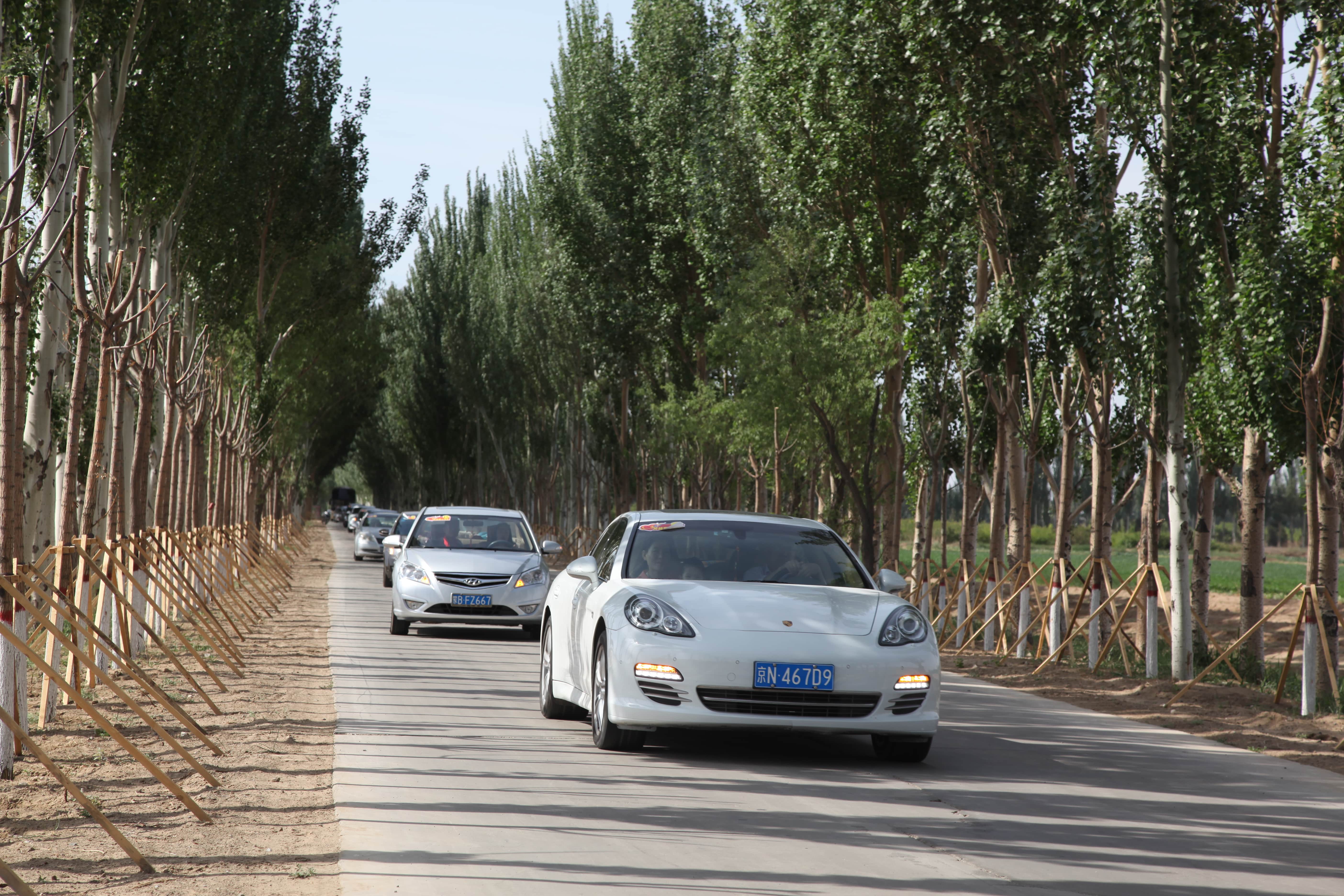 第48所 包头市九原区米兰体育平台官方网站-米兰(中国)
董丽萍麻池中心校