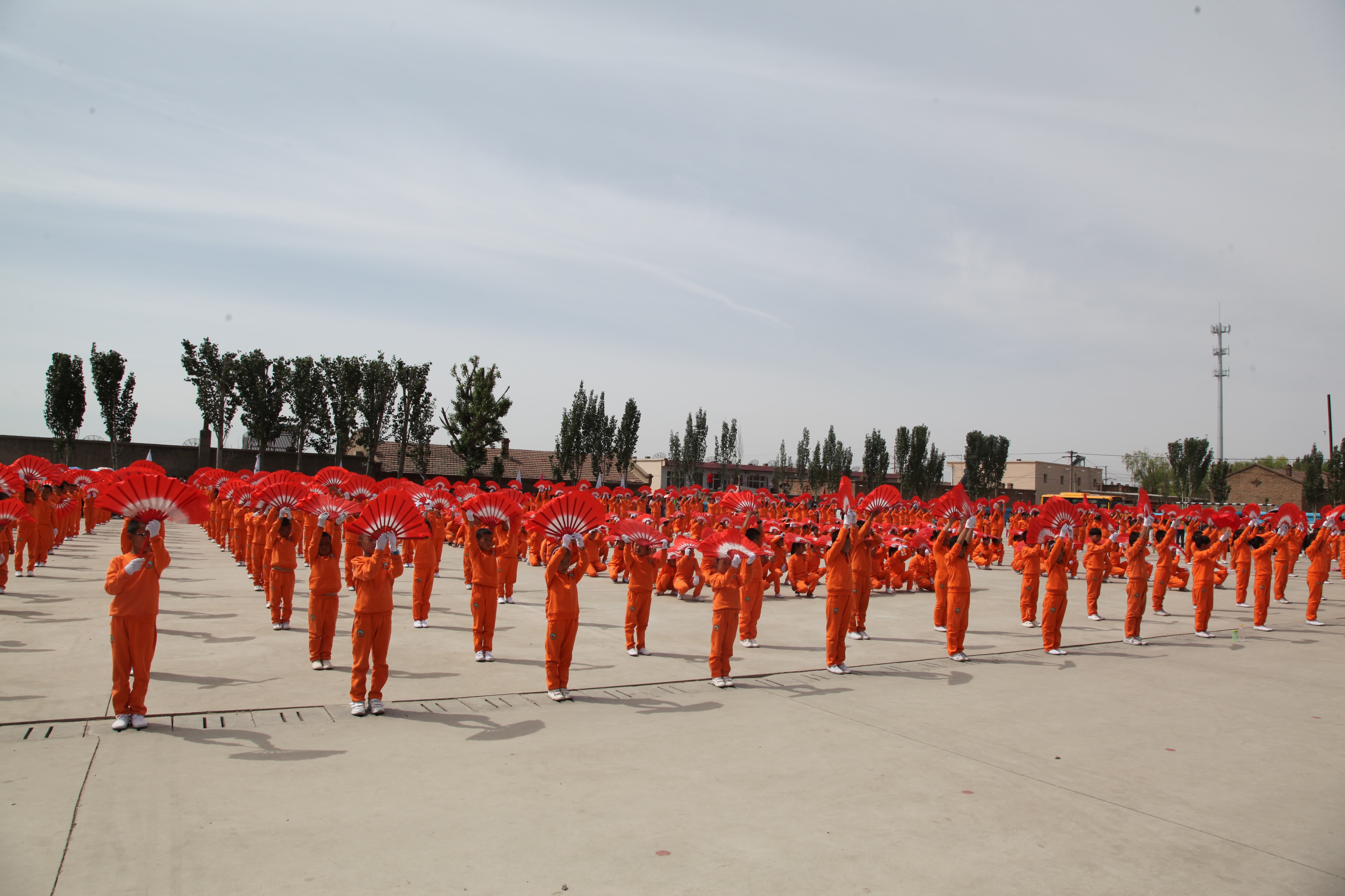 第48所 包头市九原区米兰体育平台官方网站-米兰(中国)
董丽萍麻池中心校