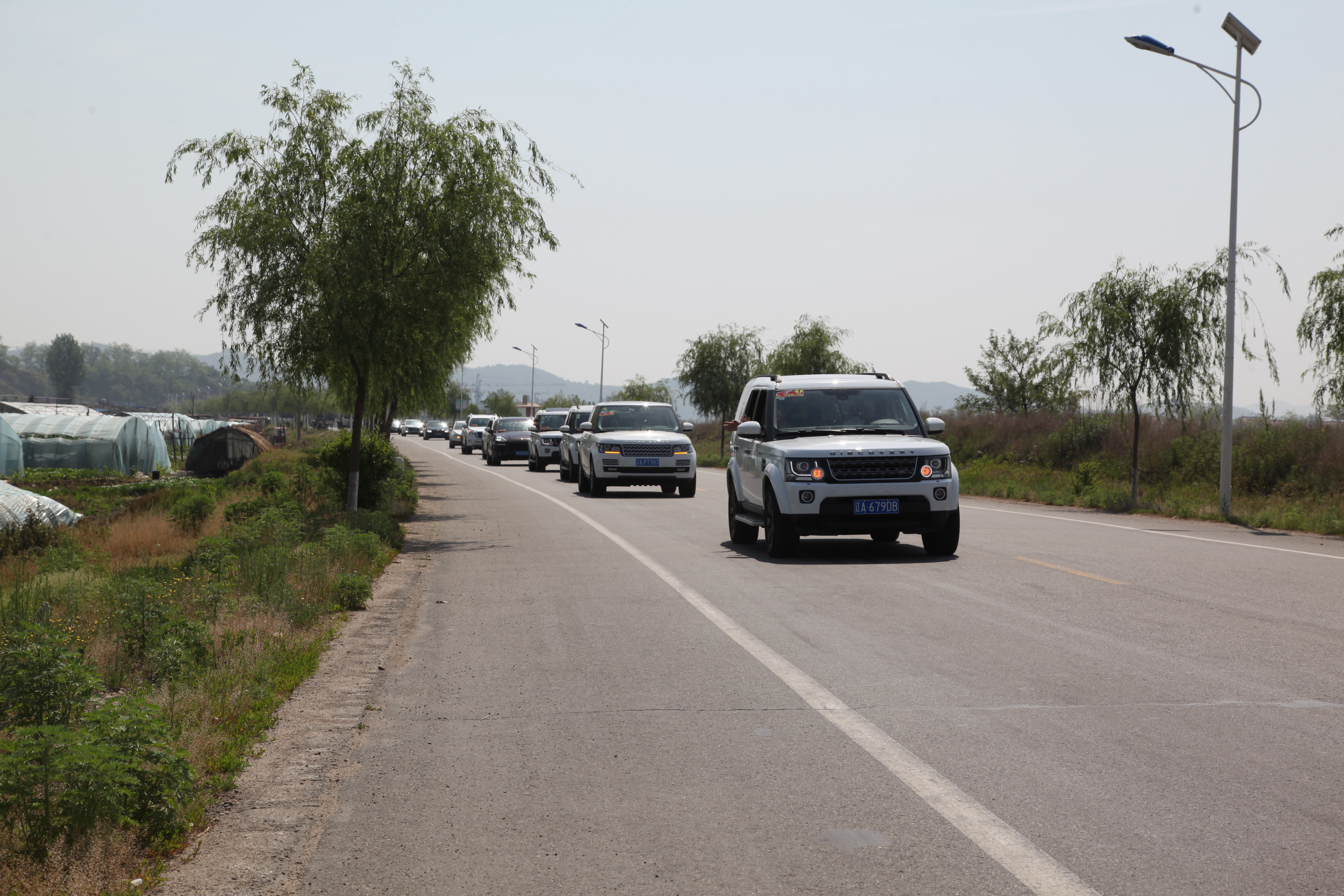 第51所 岫岩县前营镇童家店米兰体育平台官方网站-米兰(中国)
董波小学