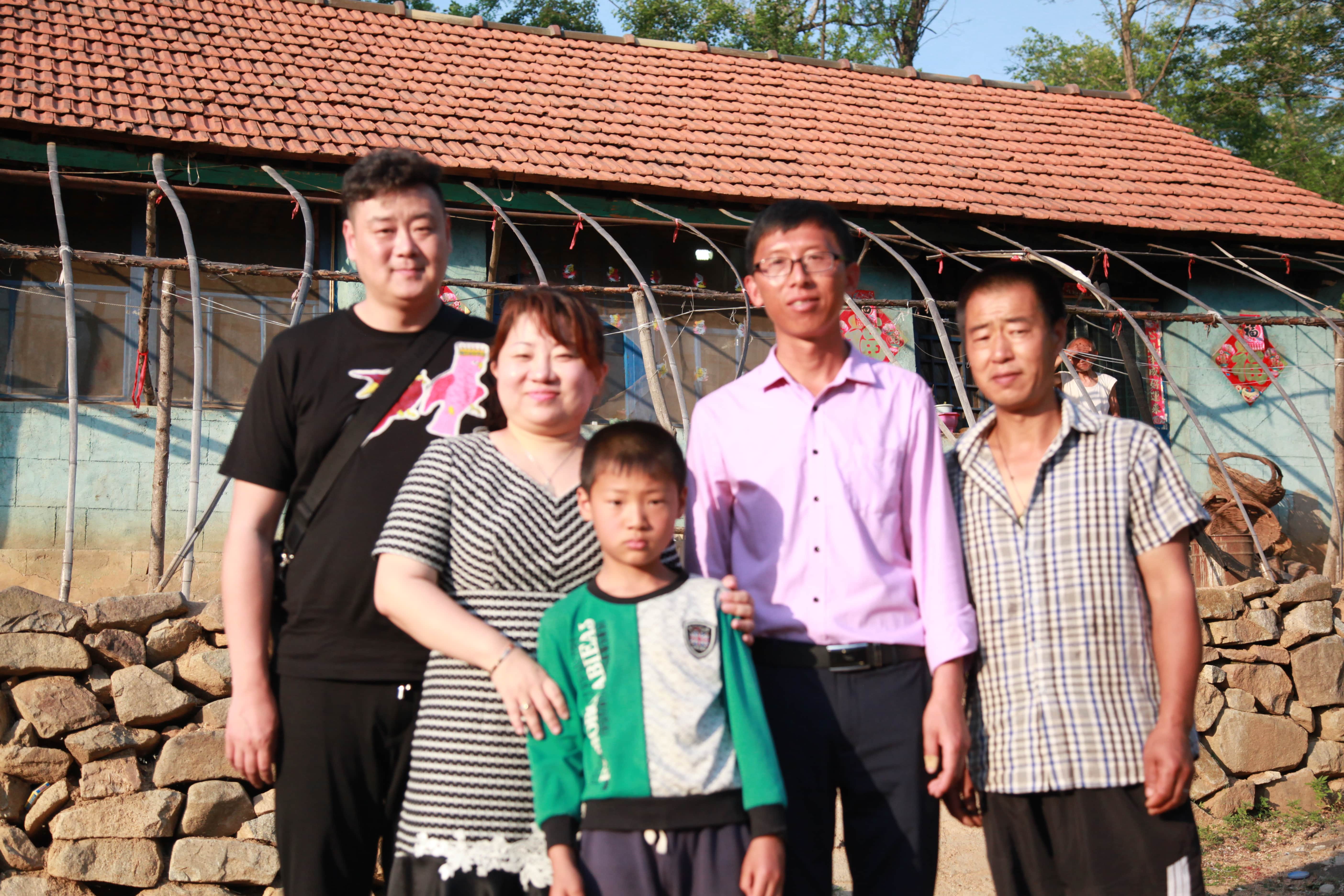 第51所 岫岩县前营镇童家店米兰体育平台官方网站-米兰(中国)
董波小学