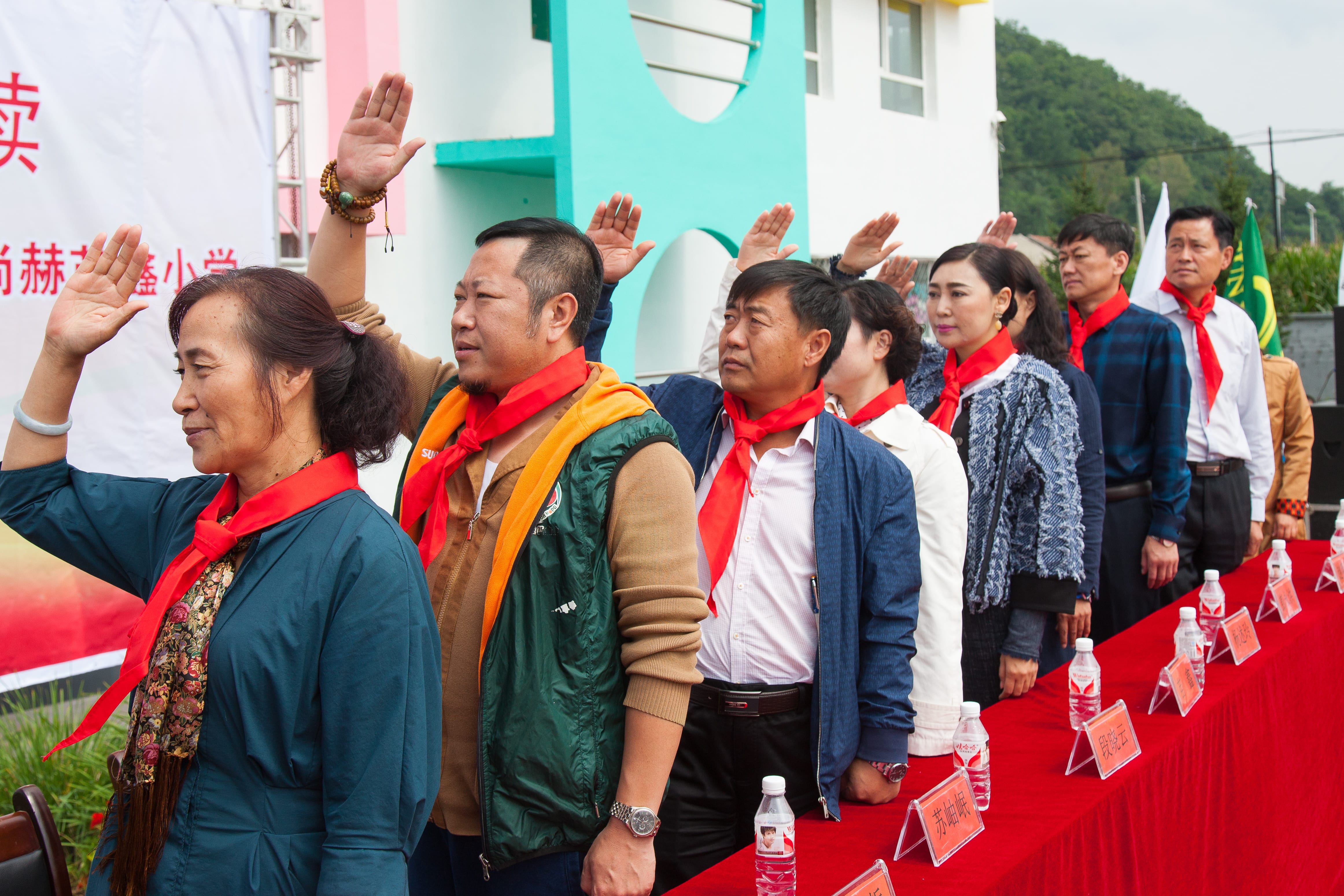 第58所 抚顺市新宾县北四平乡米兰体育平台官方网站-米兰(中国)
苗鑫小学