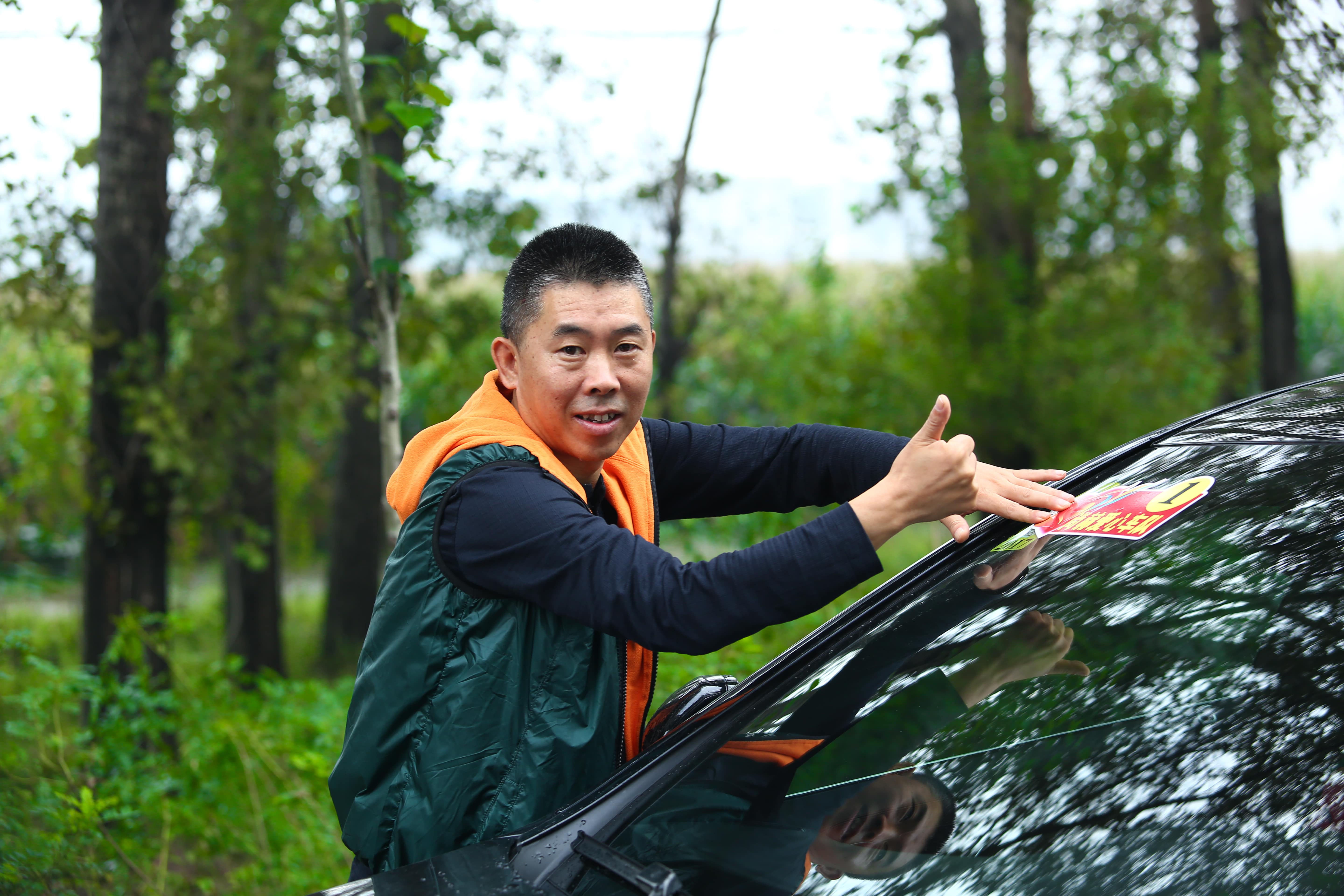 第59所 铁岭县阿吉镇乌巴海米兰体育平台官方网站-米兰(中国)
唐洪燕小学