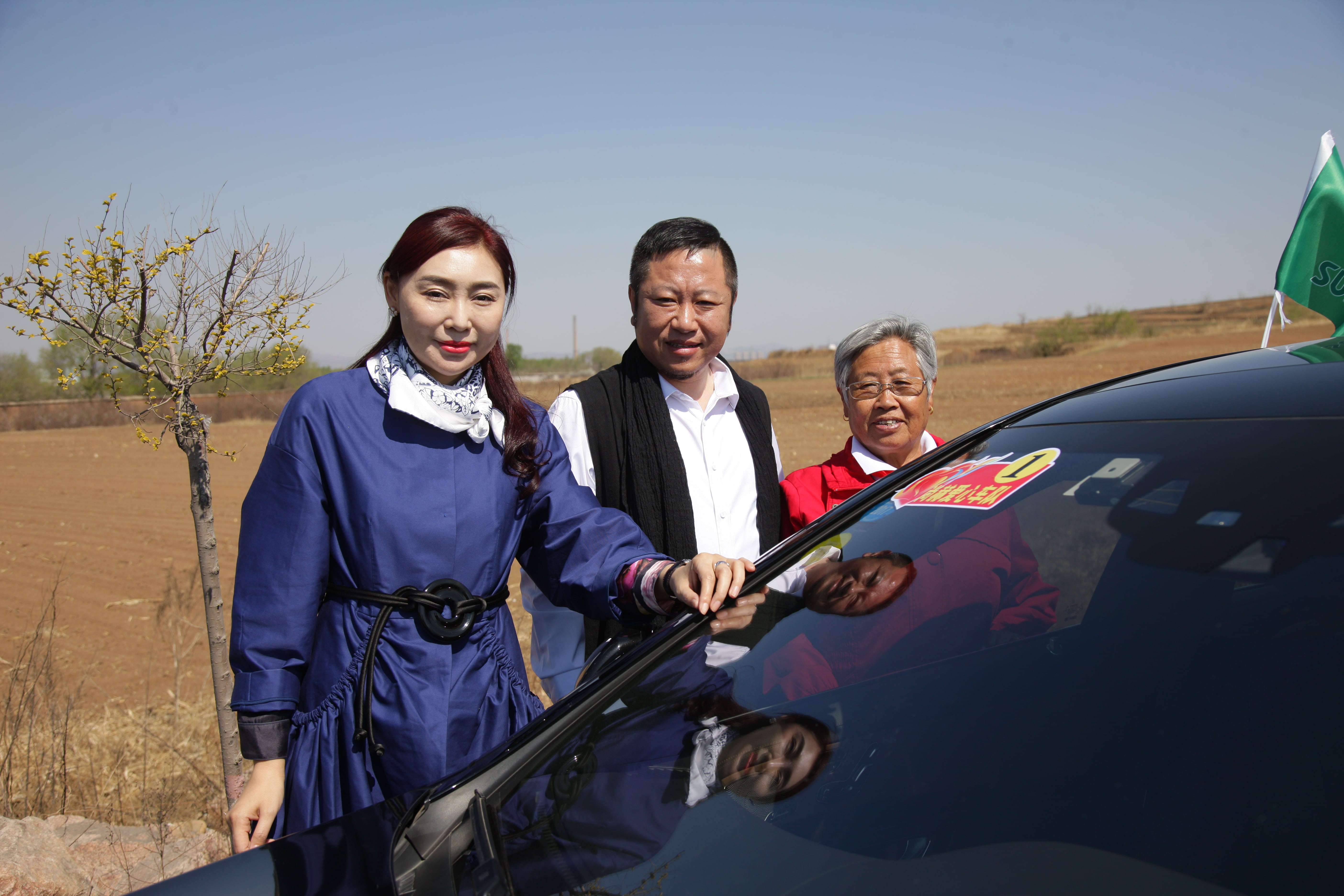 第86所  辽宁省阜新市太平区建业米兰体育平台官方网站-米兰(中国)
苗鑫小学