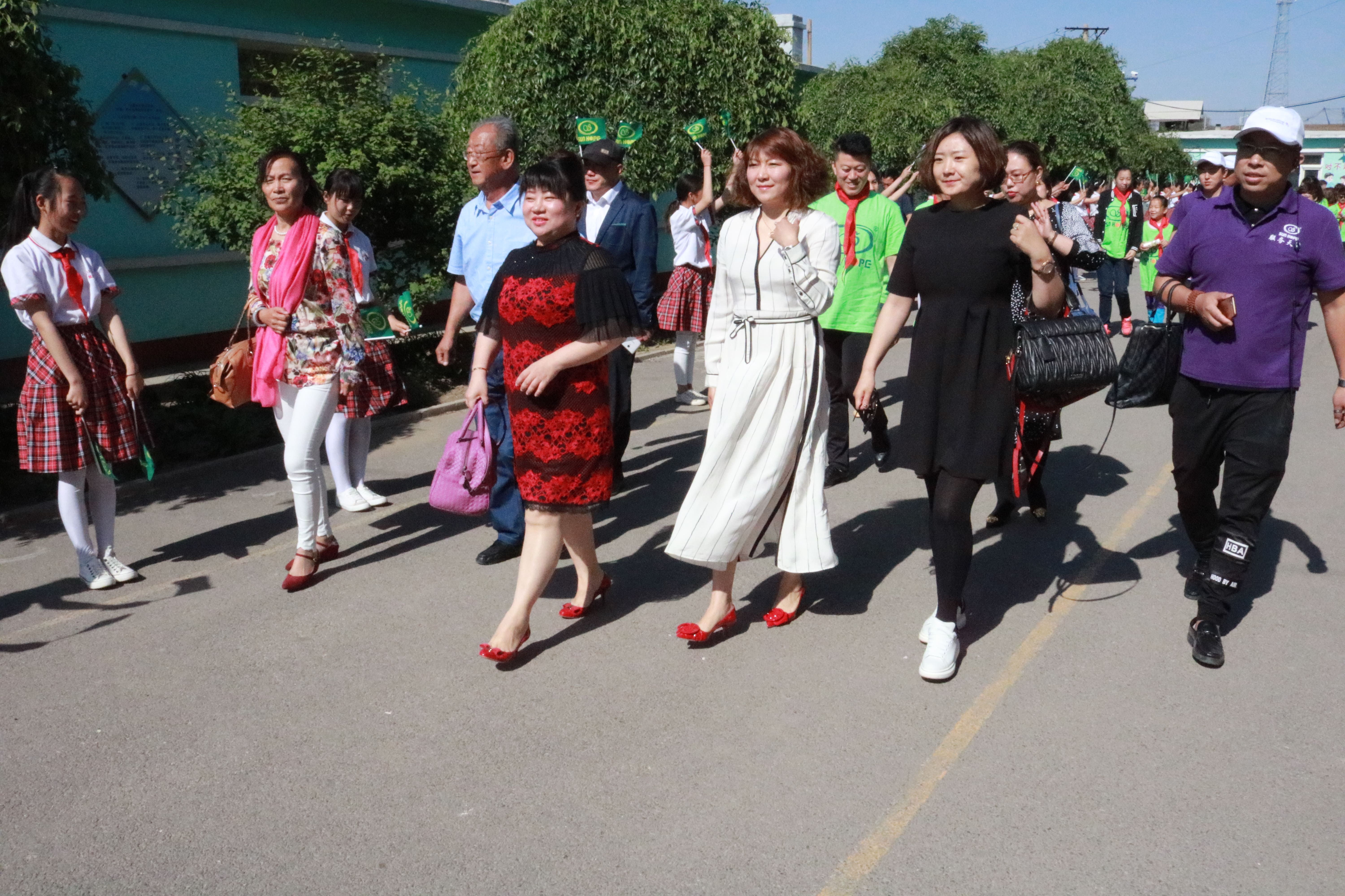 第96所 锦州市黑山县胡家镇米兰体育平台官方网站-米兰(中国)
董波小学