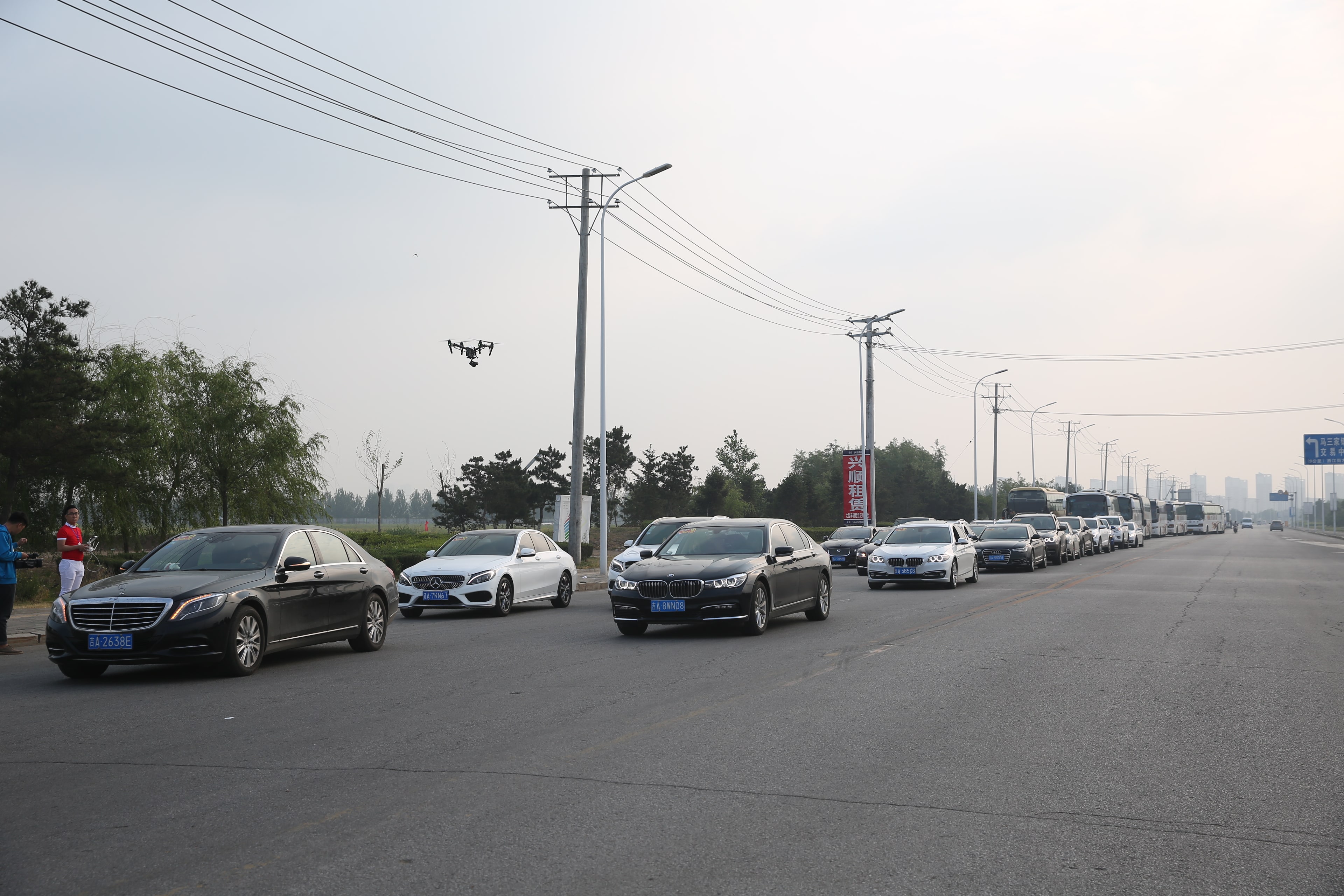 第98所 阜新市彰武县二道河子米兰体育平台官方网站-米兰(中国)
佟玲小学