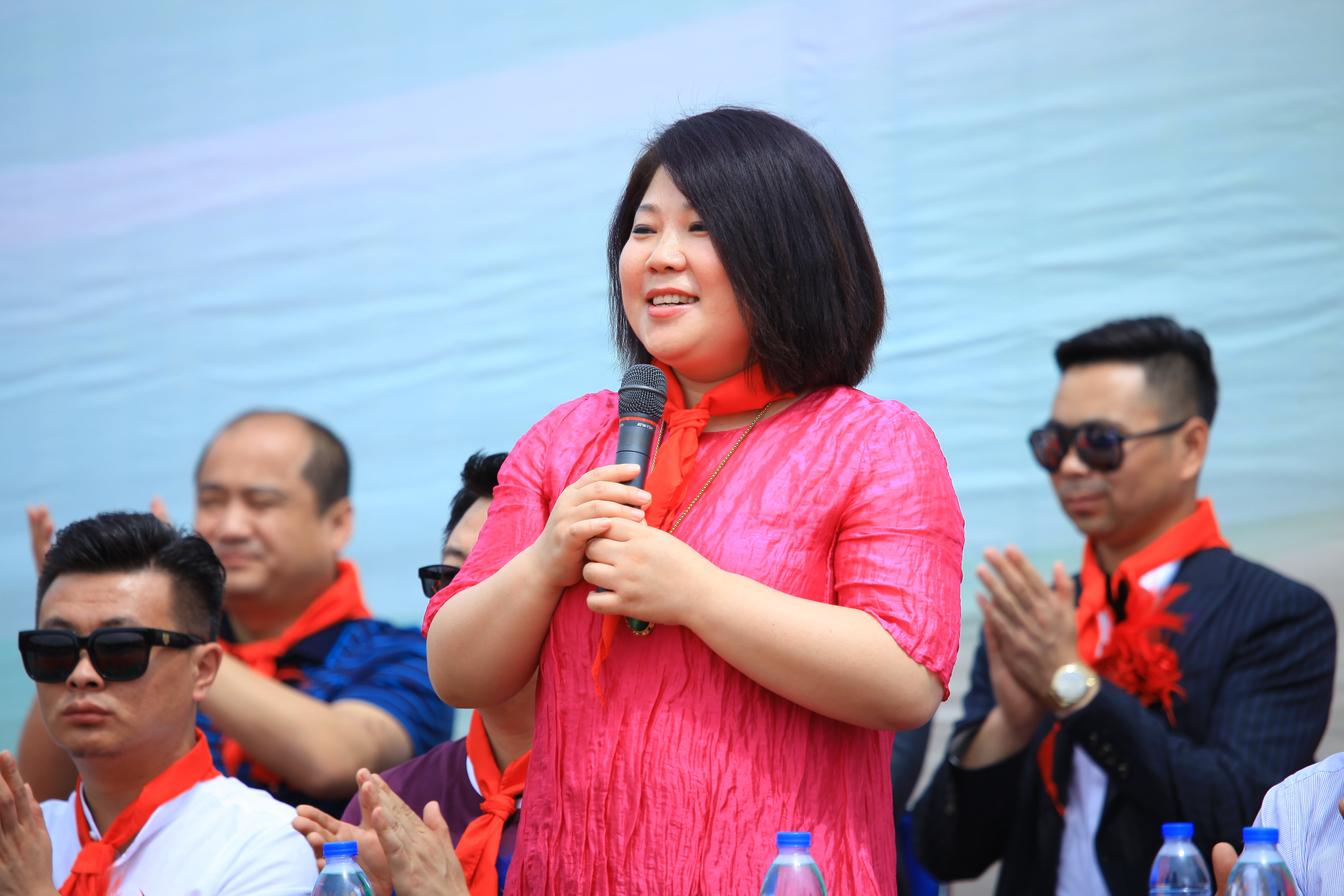 第98所 阜新市彰武县二道河子米兰体育平台官方网站-米兰(中国)
佟玲小学